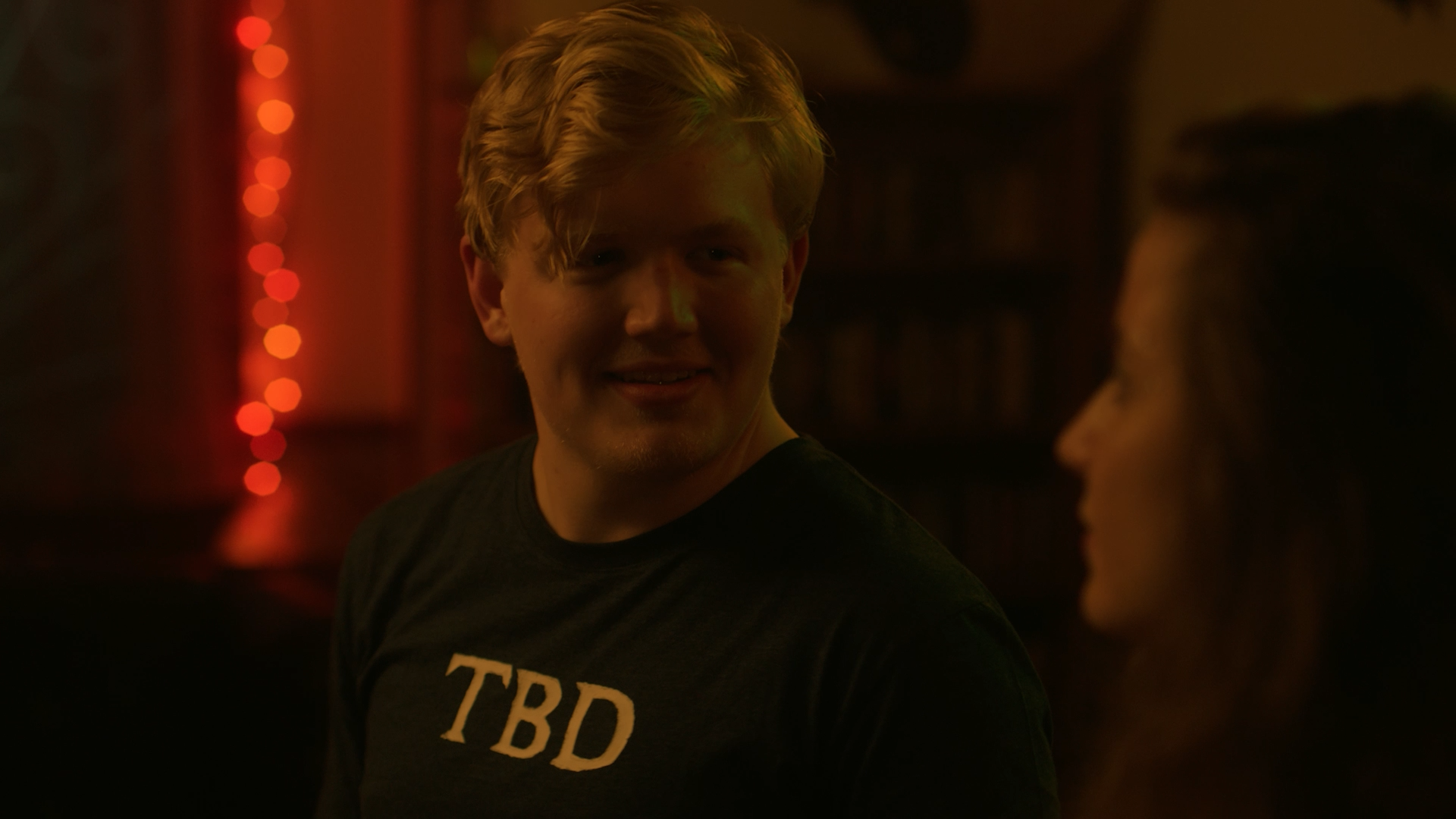 After Party 2.png