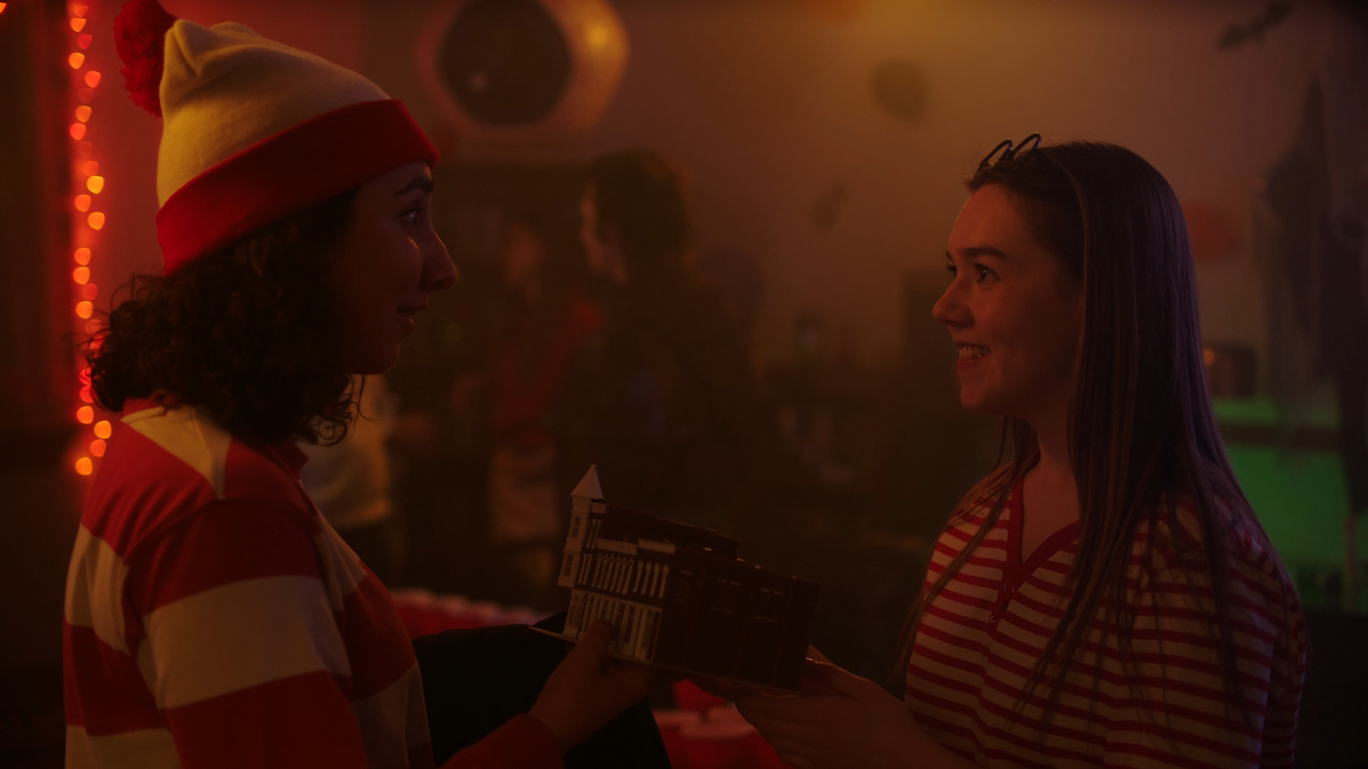 After Party 3.png