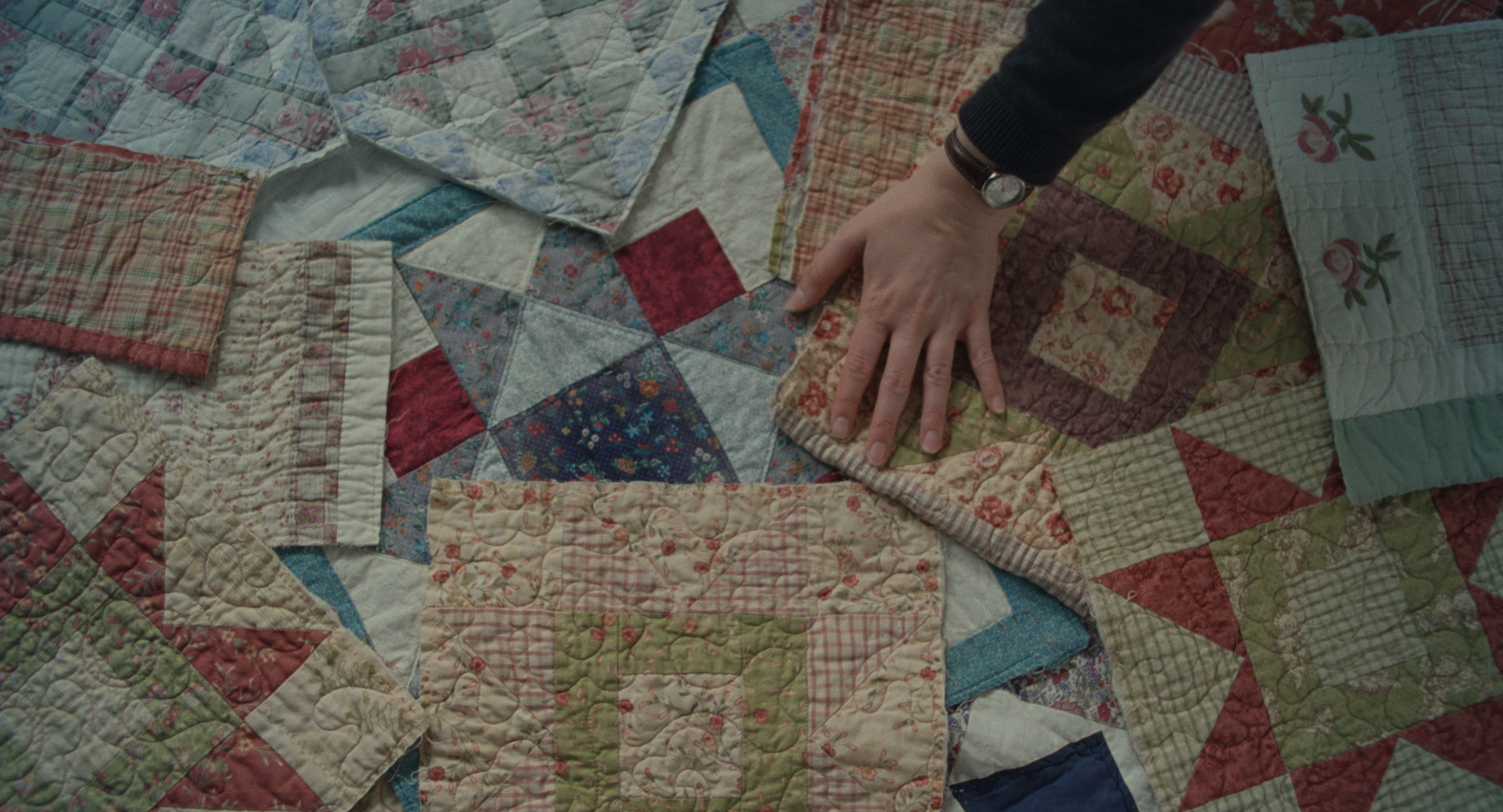 The Quilters 1.png