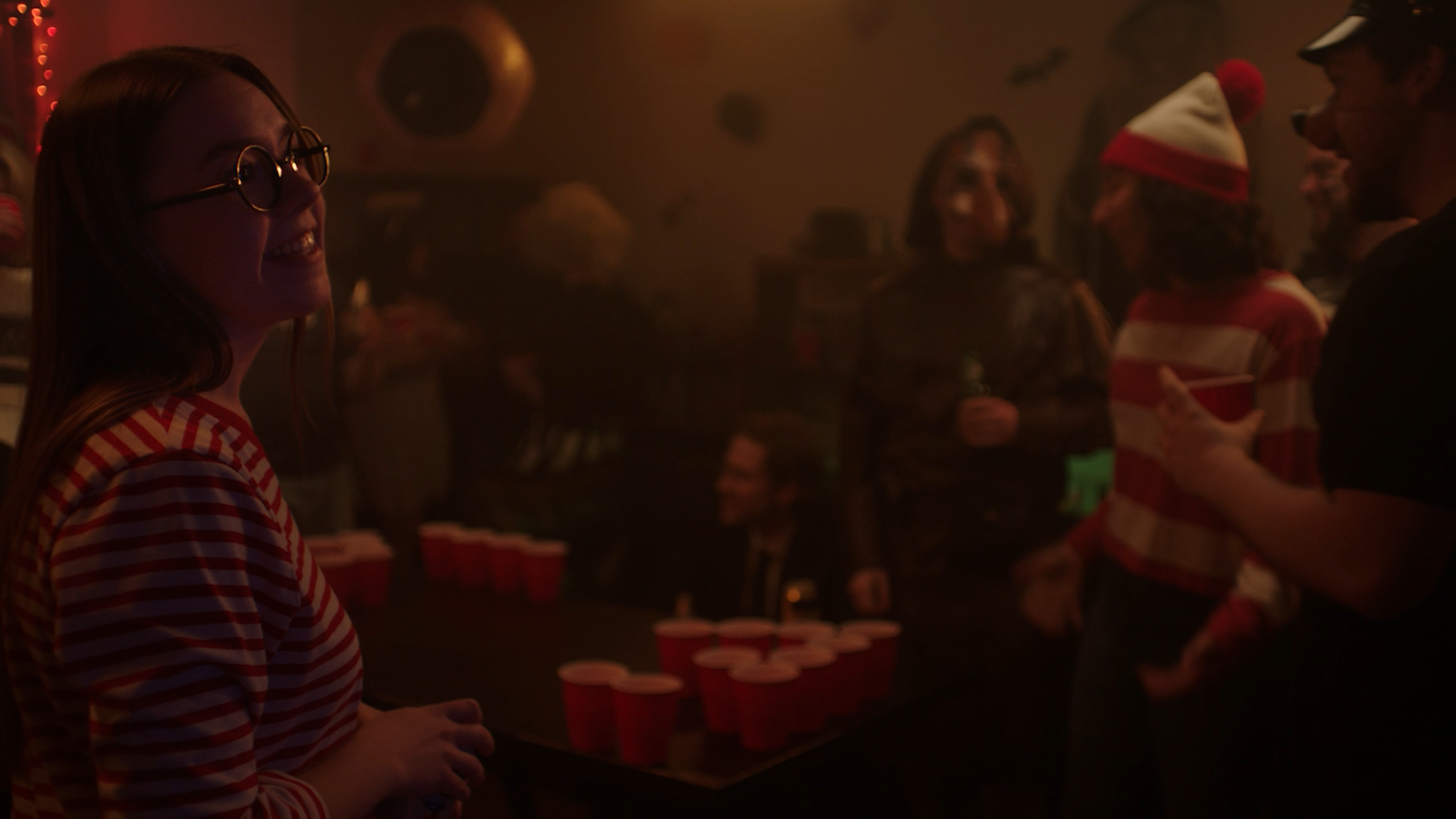 After Party 4.png