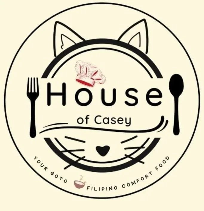 House of Casey