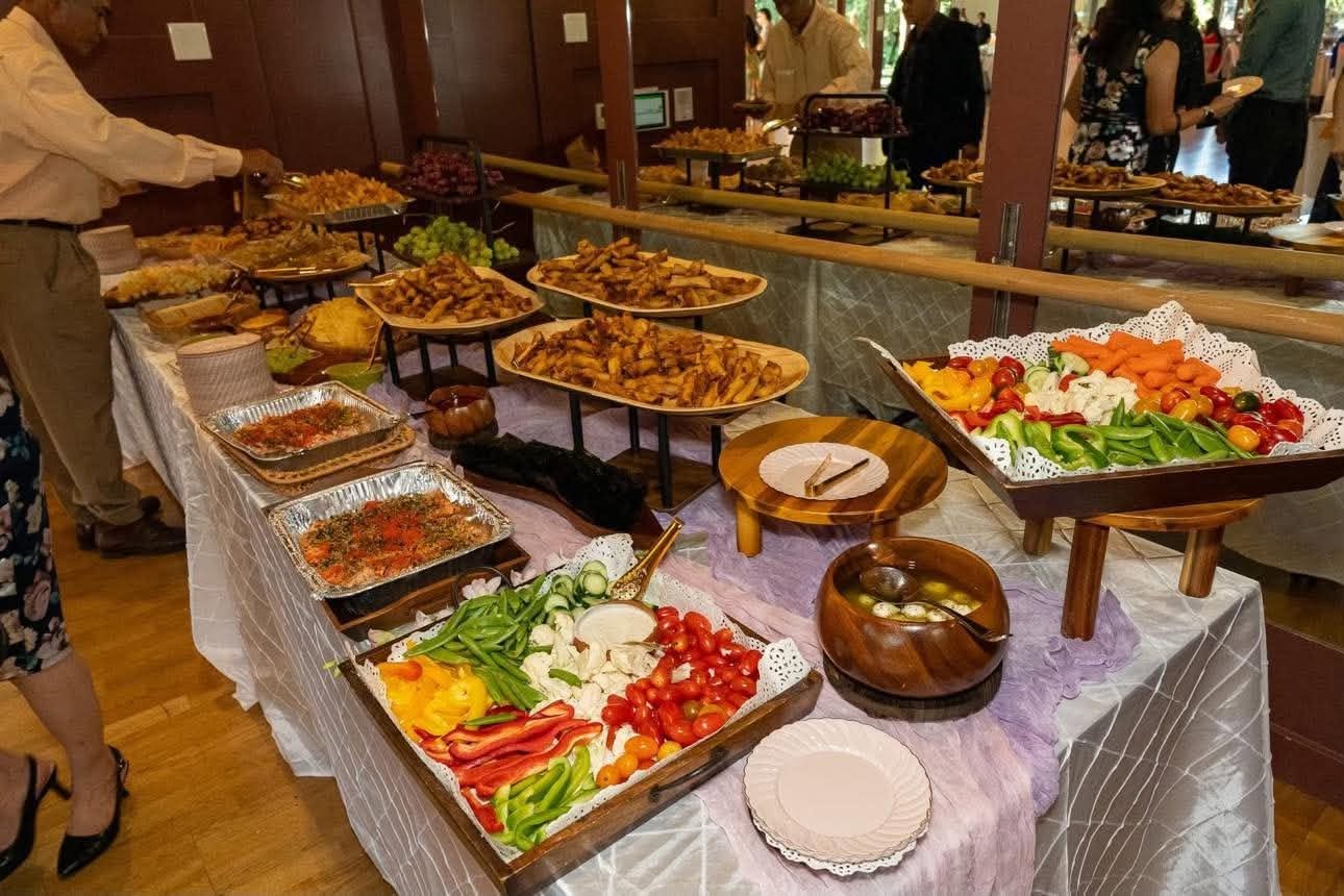 727542347_2022293792010254_4605375157198406552_n.jpg