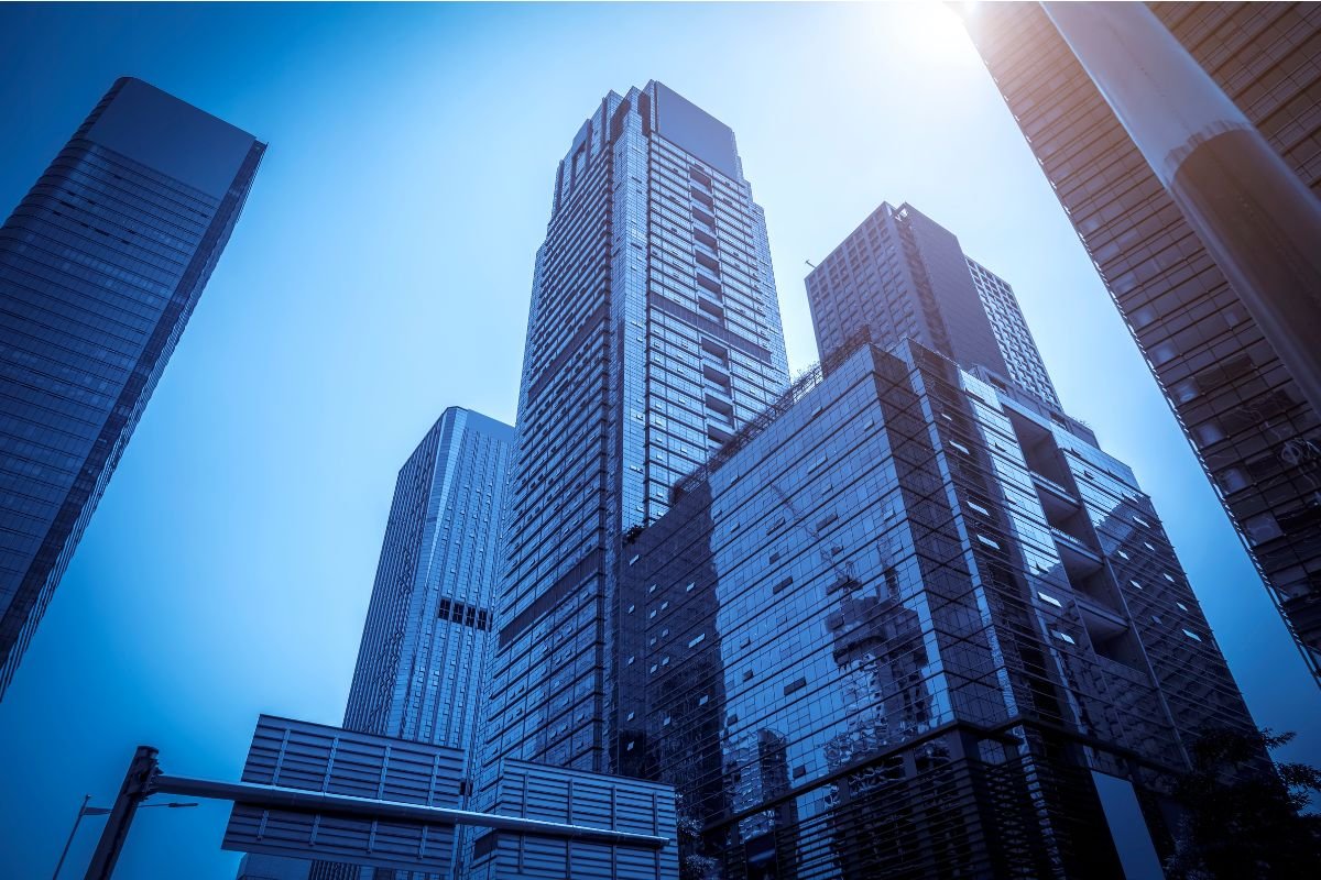 What Makes FM Procurement Different
