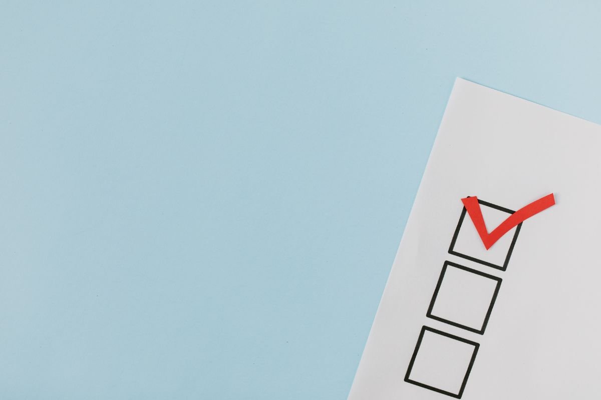 The KPI Scorecard Trap