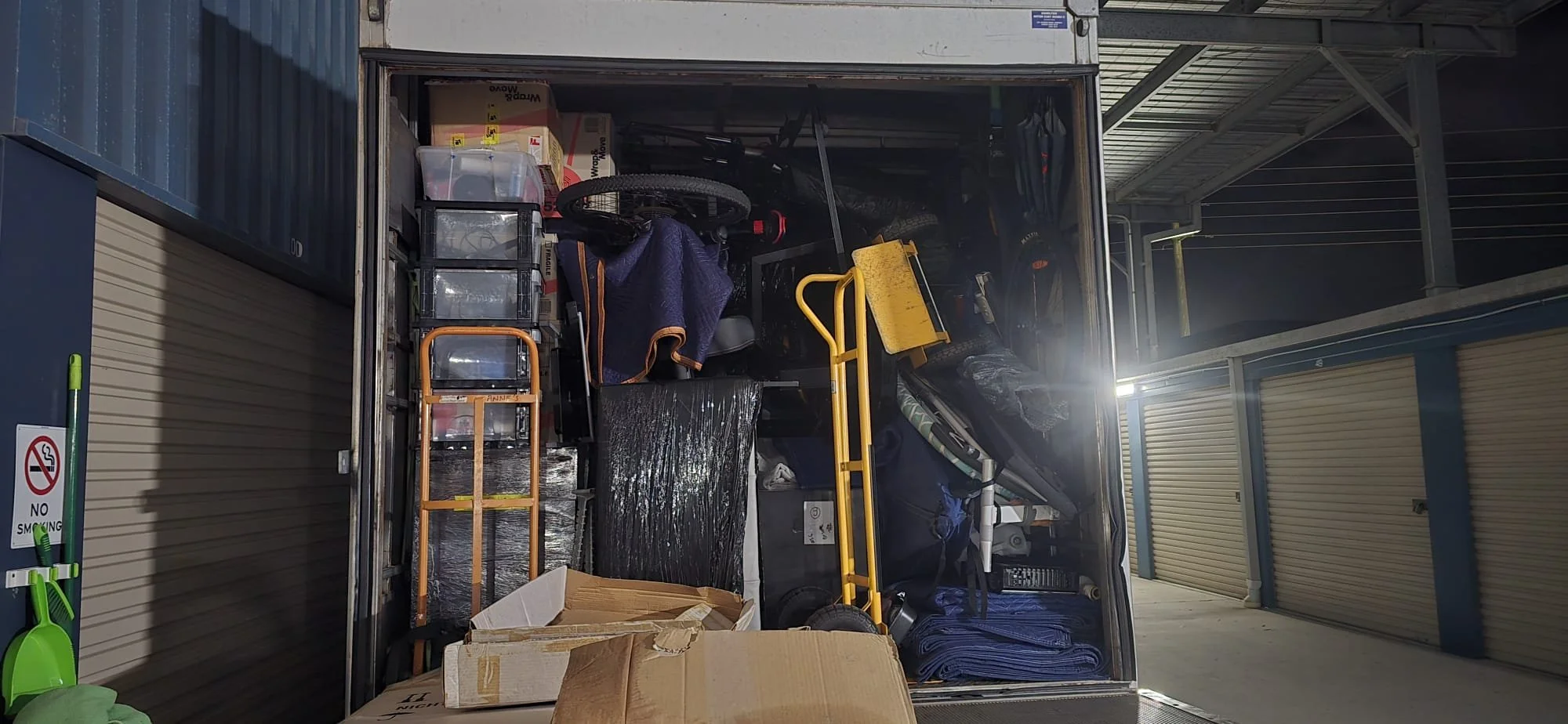 Storage removalist.jpeg