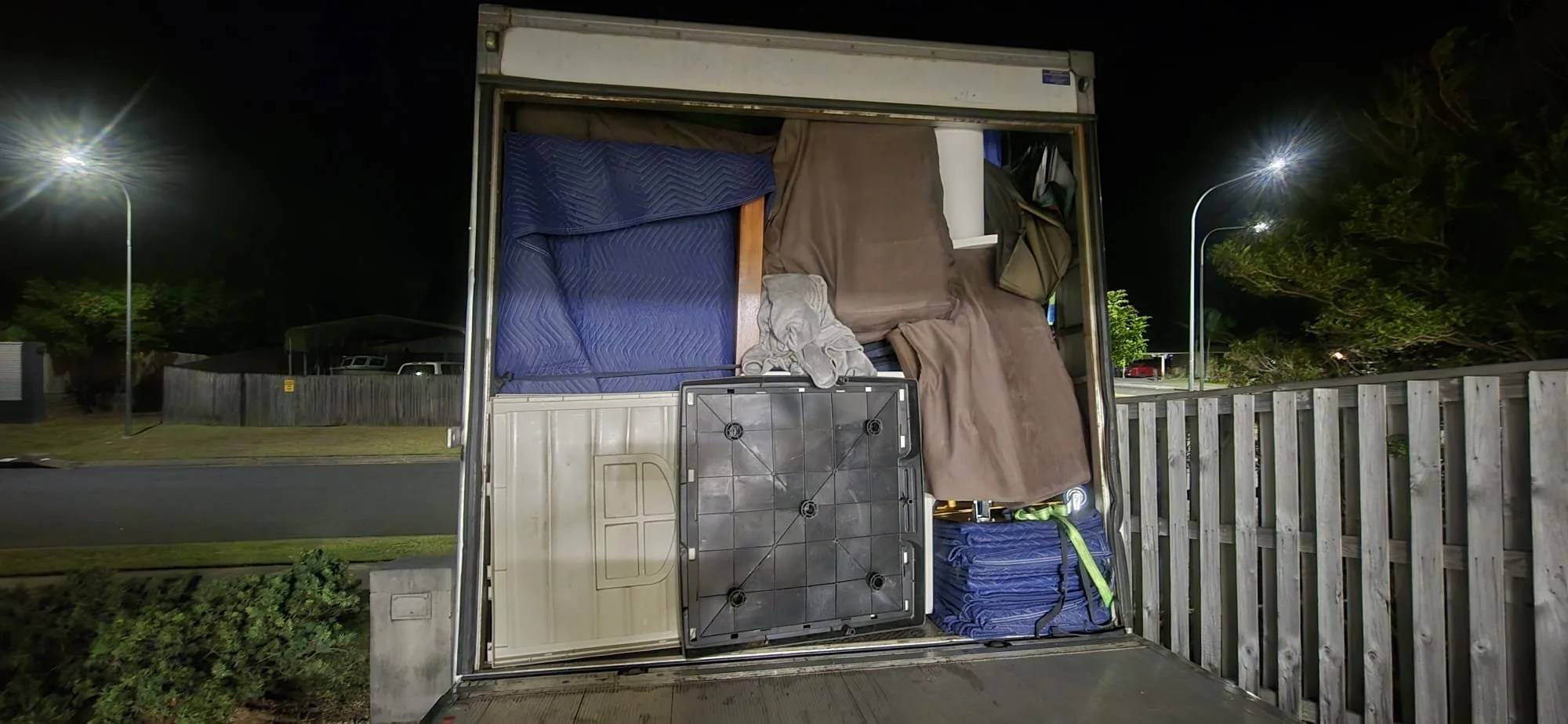 Fully Packed Truck.jpeg