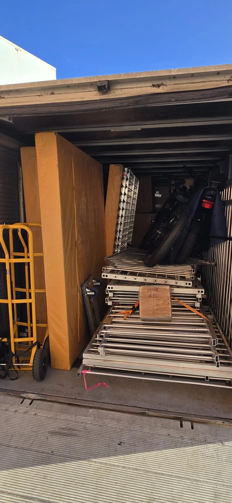 Removalist Truck with furniture items.jpeg