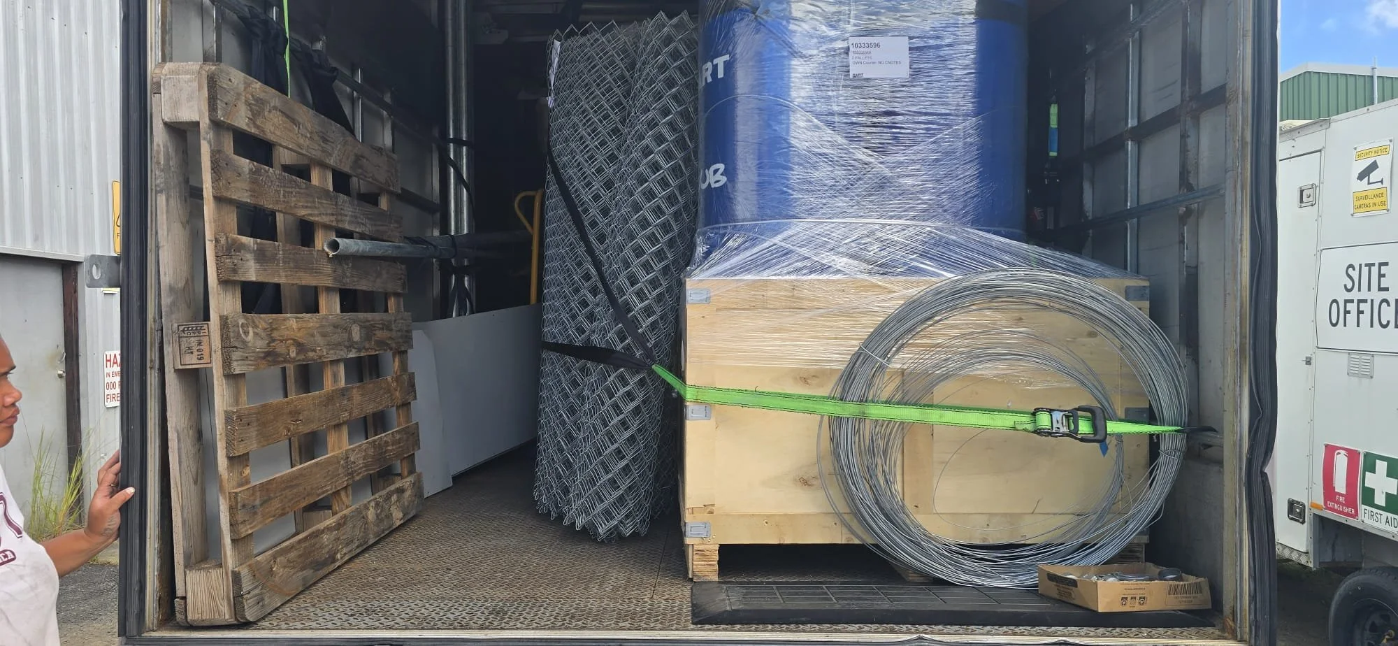 Truck ready for moving.jpeg