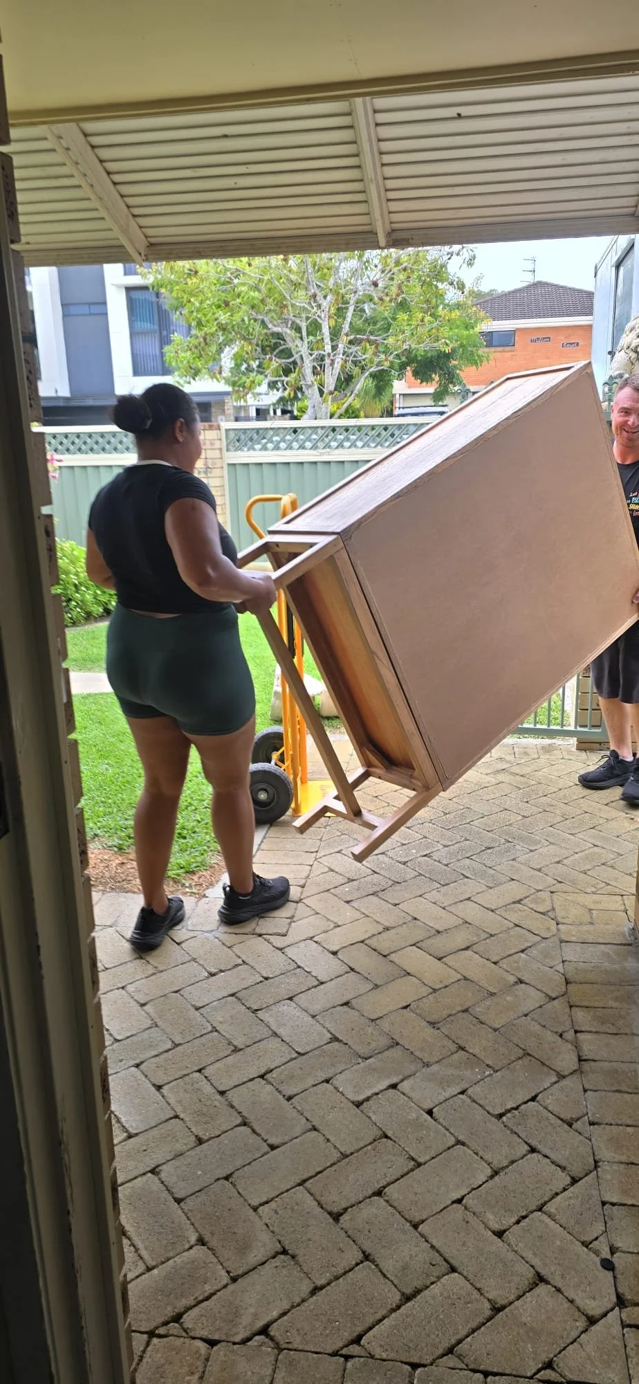 Furniture moving.jpeg