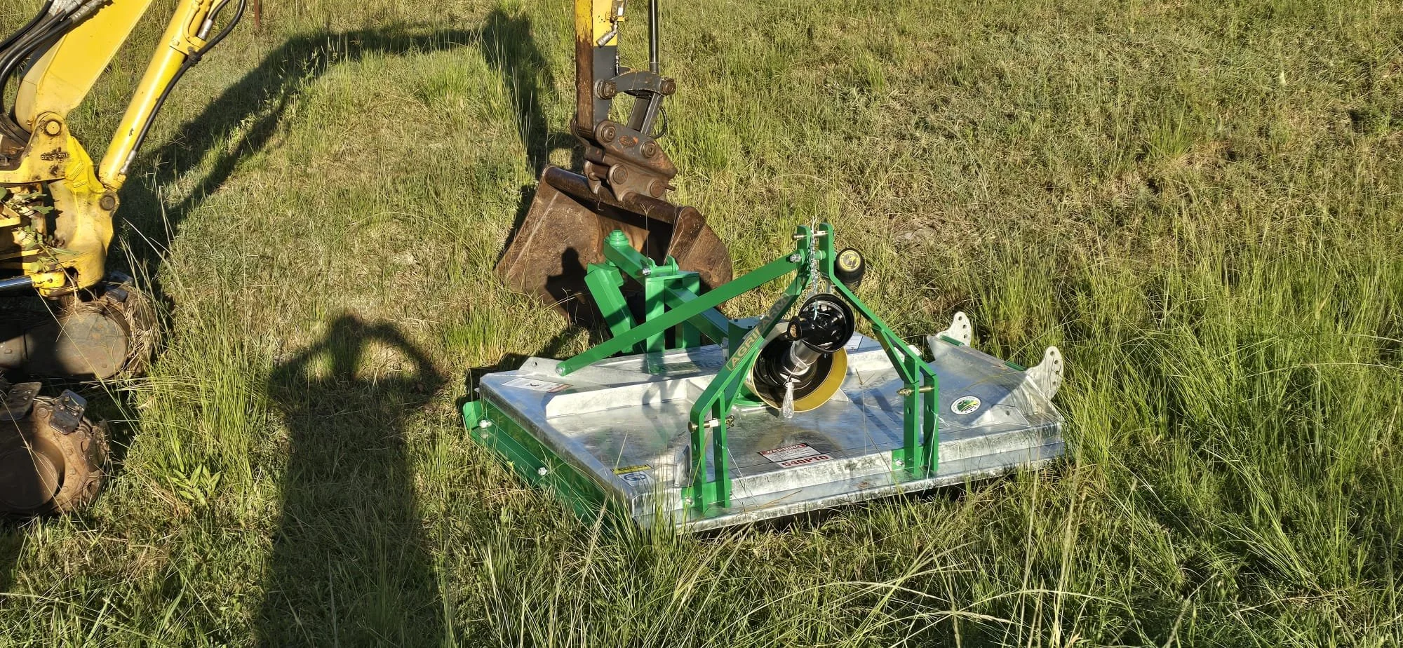 Bulky farm equipment.jpeg