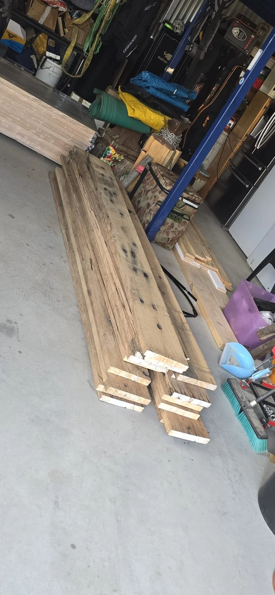 Building Supplies.jpeg