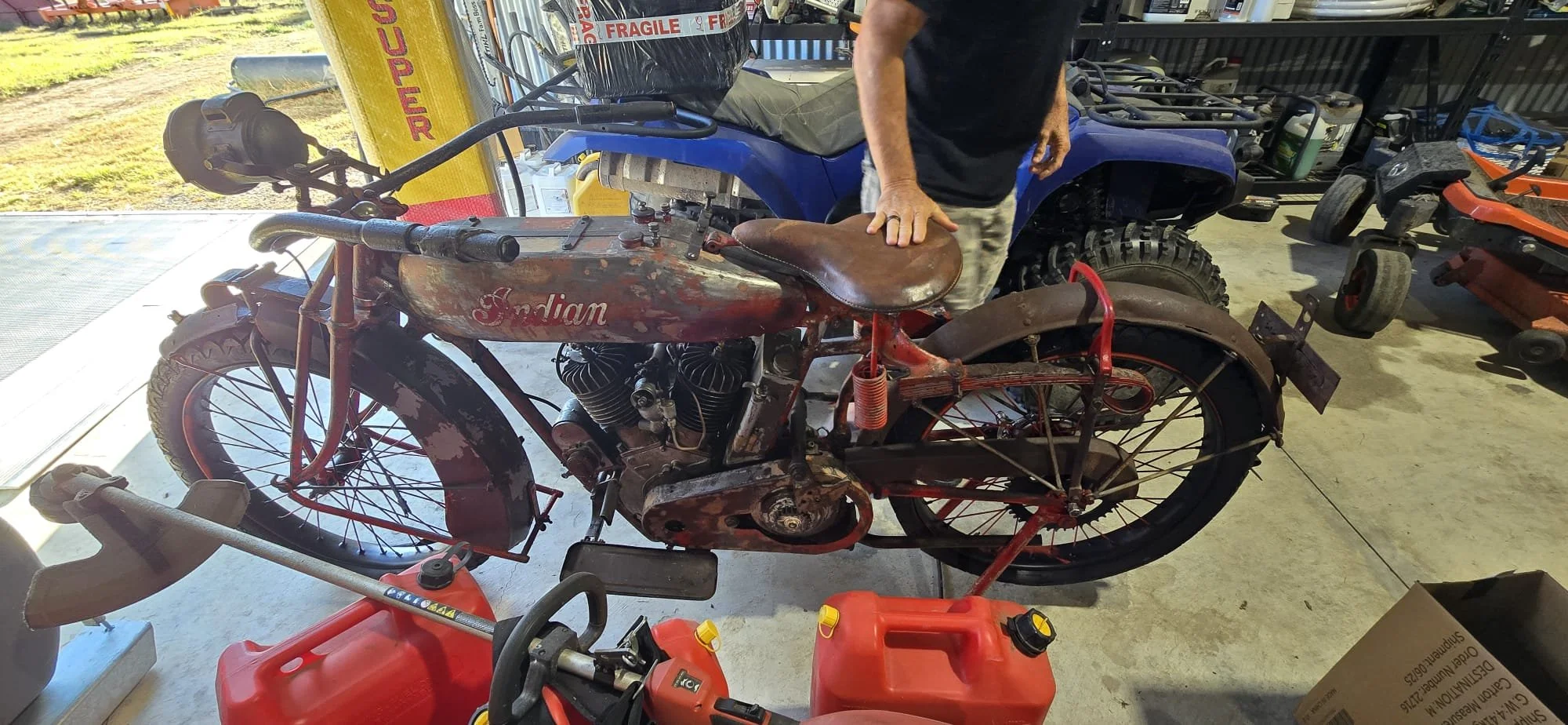 Motorbike.jpeg