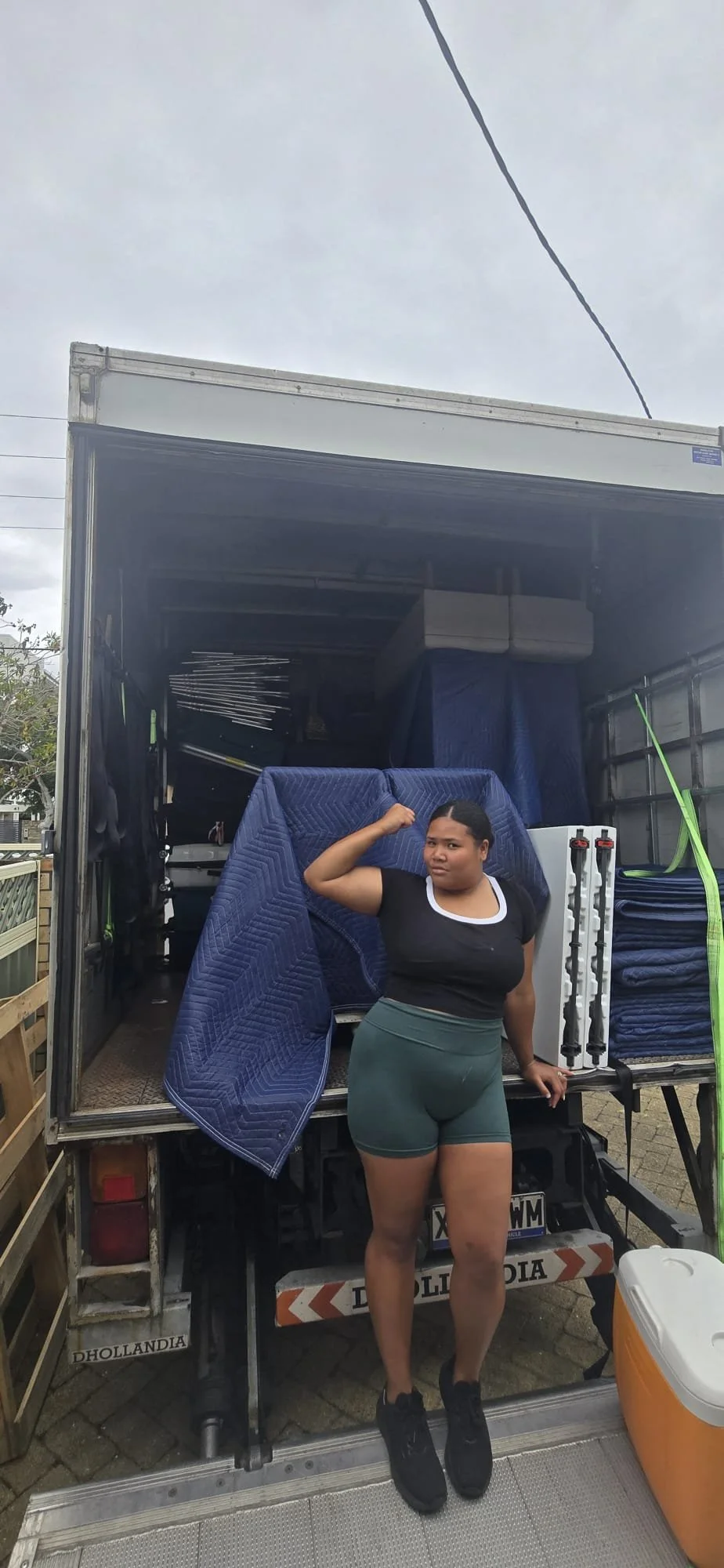 Ready to move.jpeg