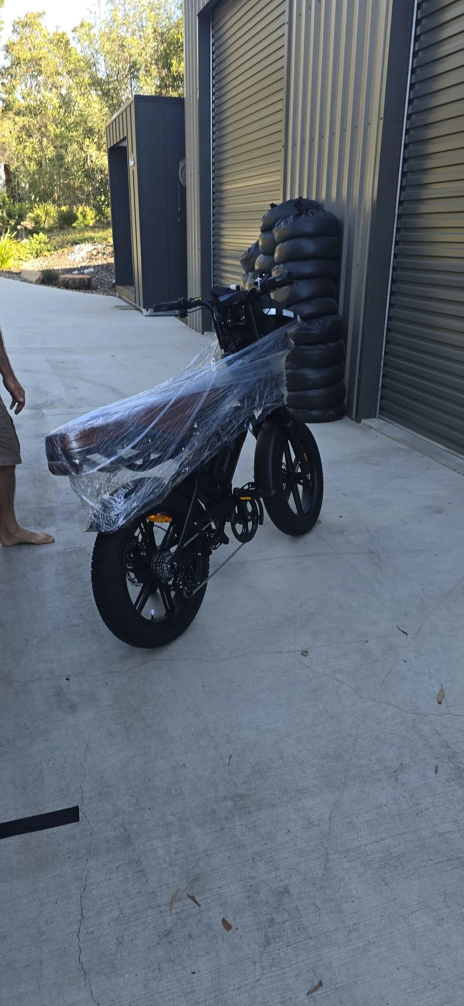 ebike.jpeg
