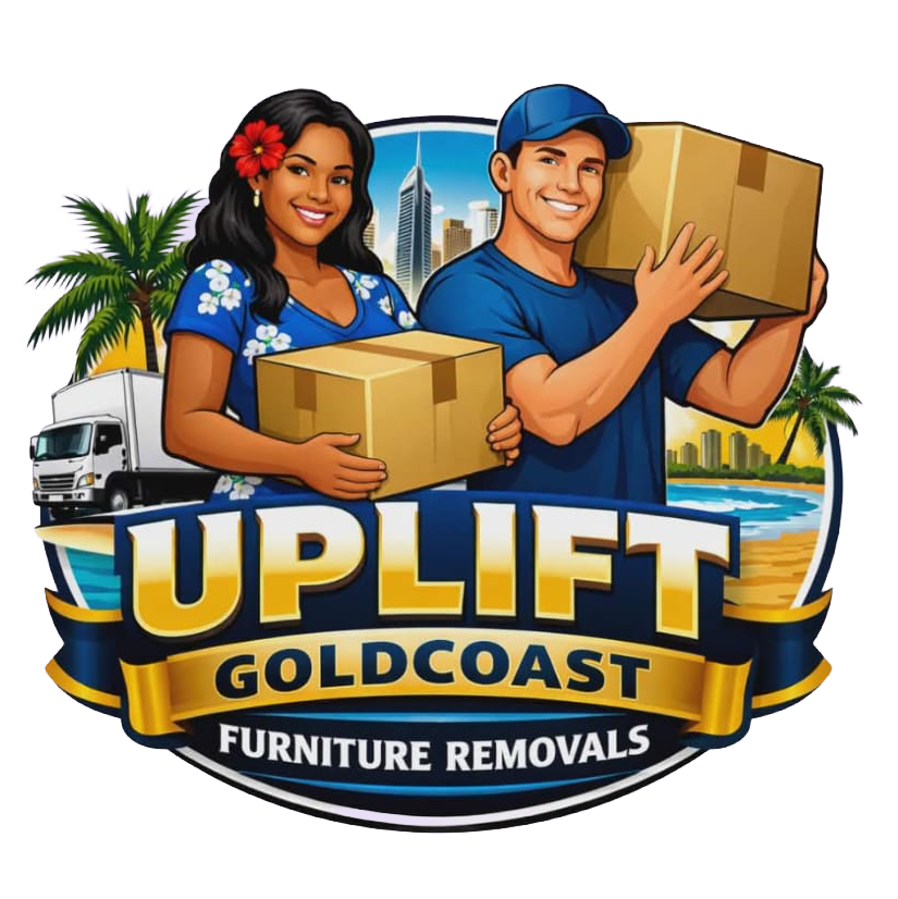 Uplift Gold Coast