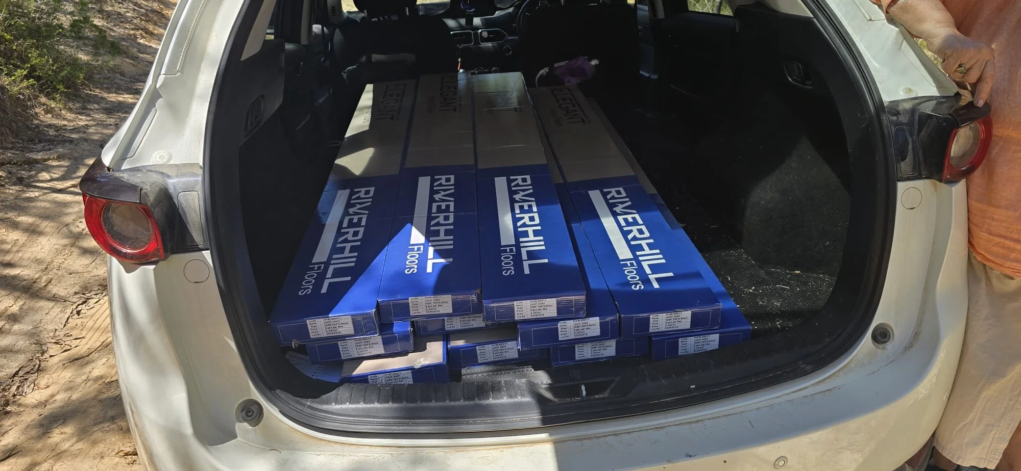 Building Supplies – Flooring.jpeg