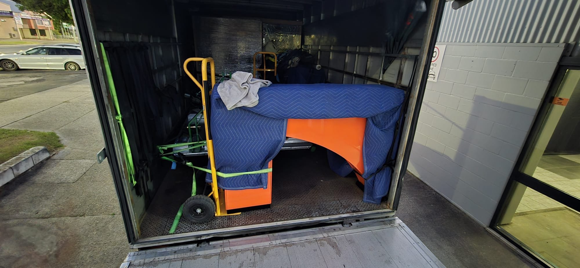 Partially packed truck.jpeg