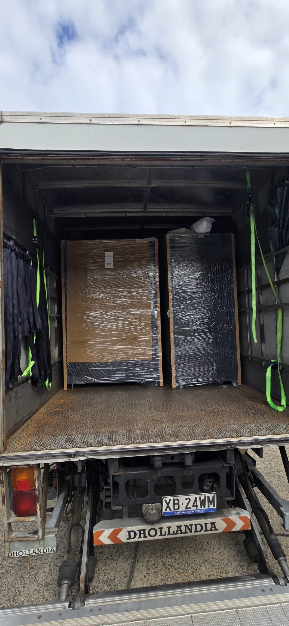 Removalist Truck.jpeg