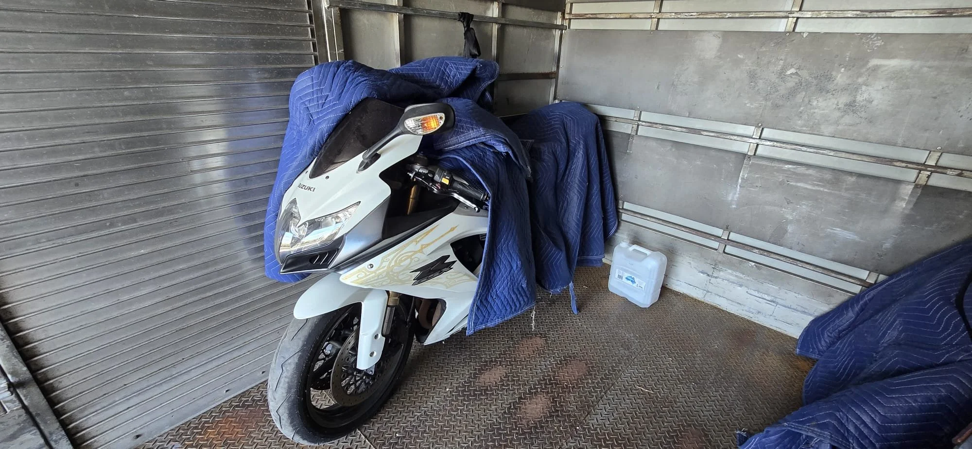 Packed scooter.jpeg