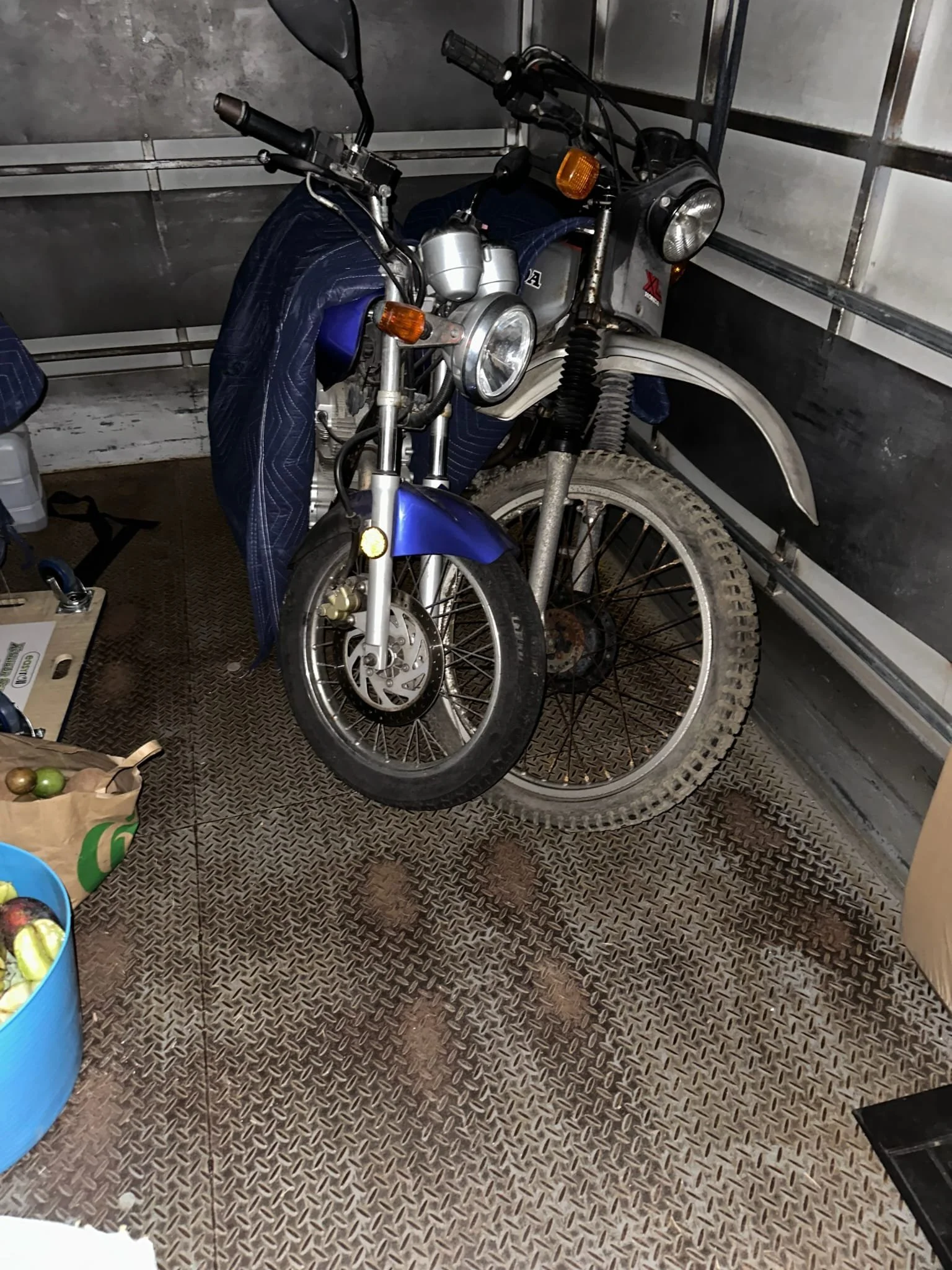 Motorbikes.jpeg