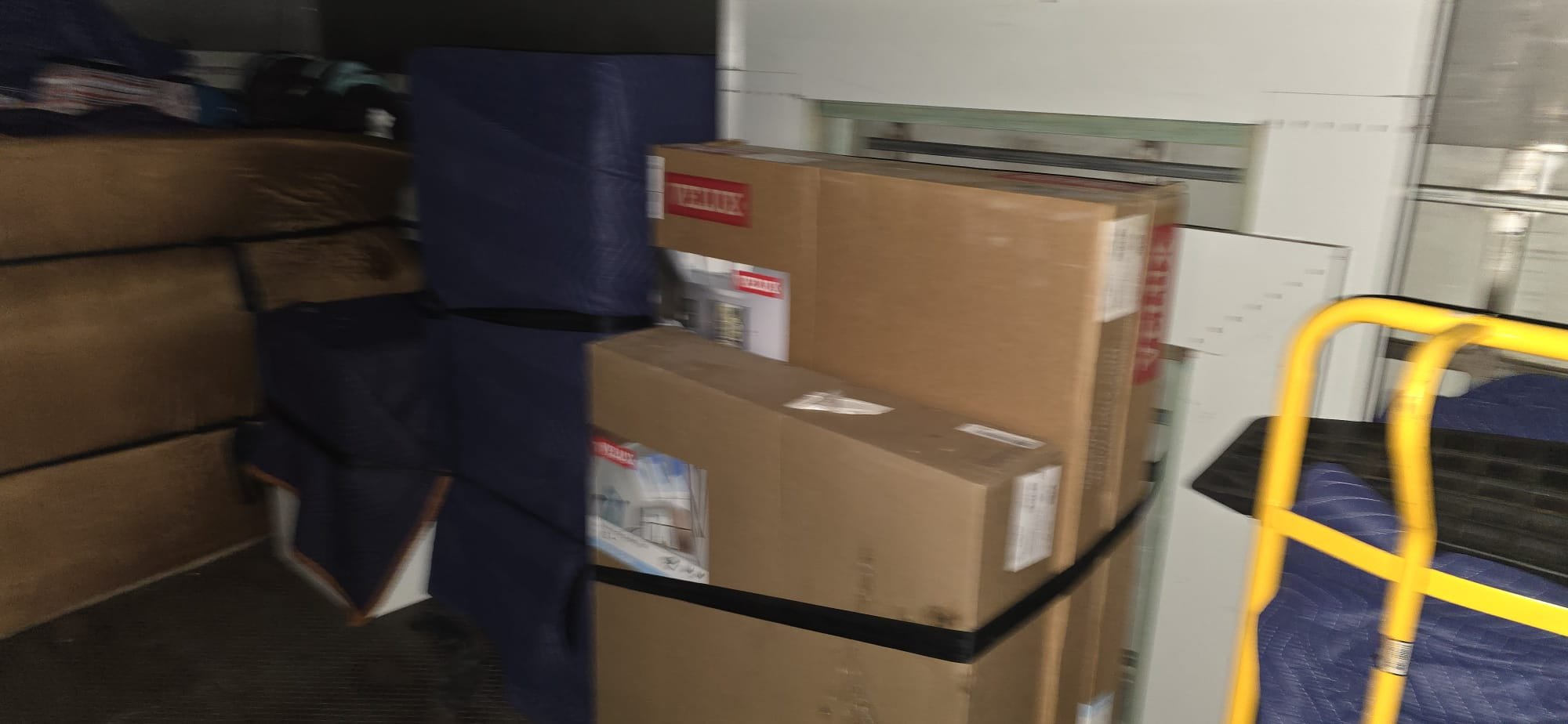 White Goods.jpeg