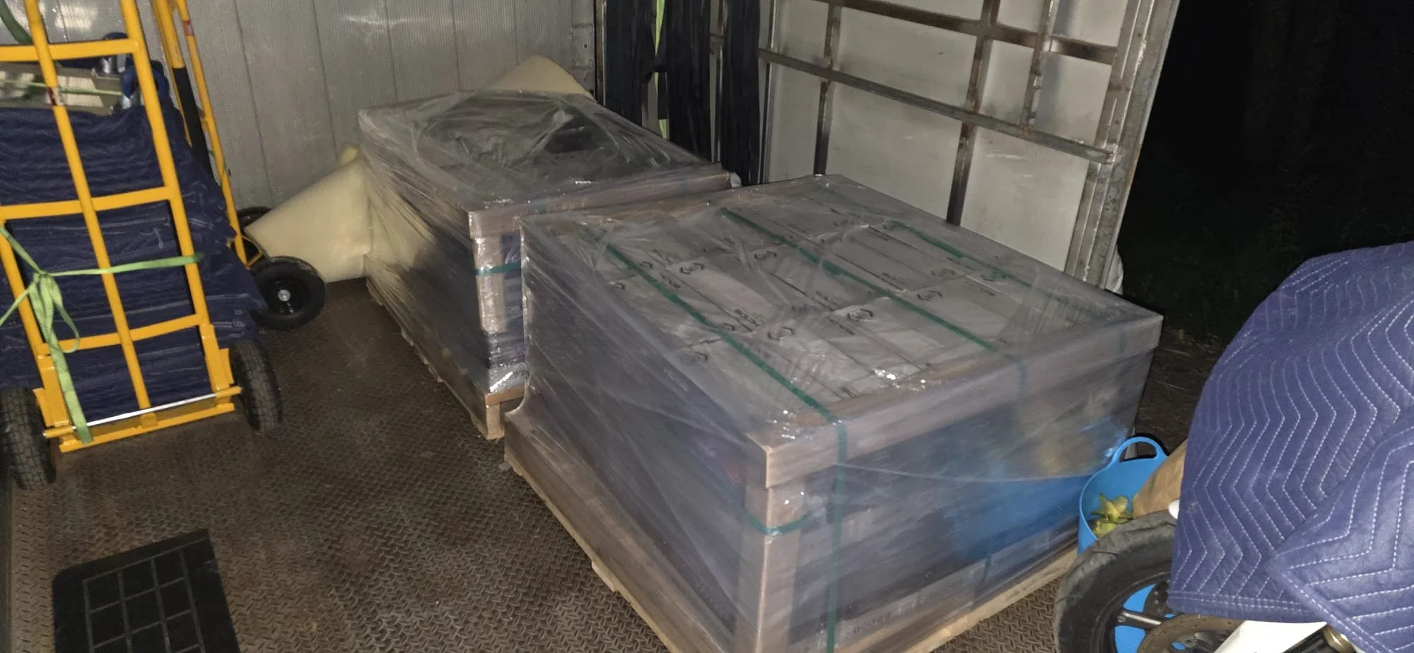 Wrapped pallets.jpeg