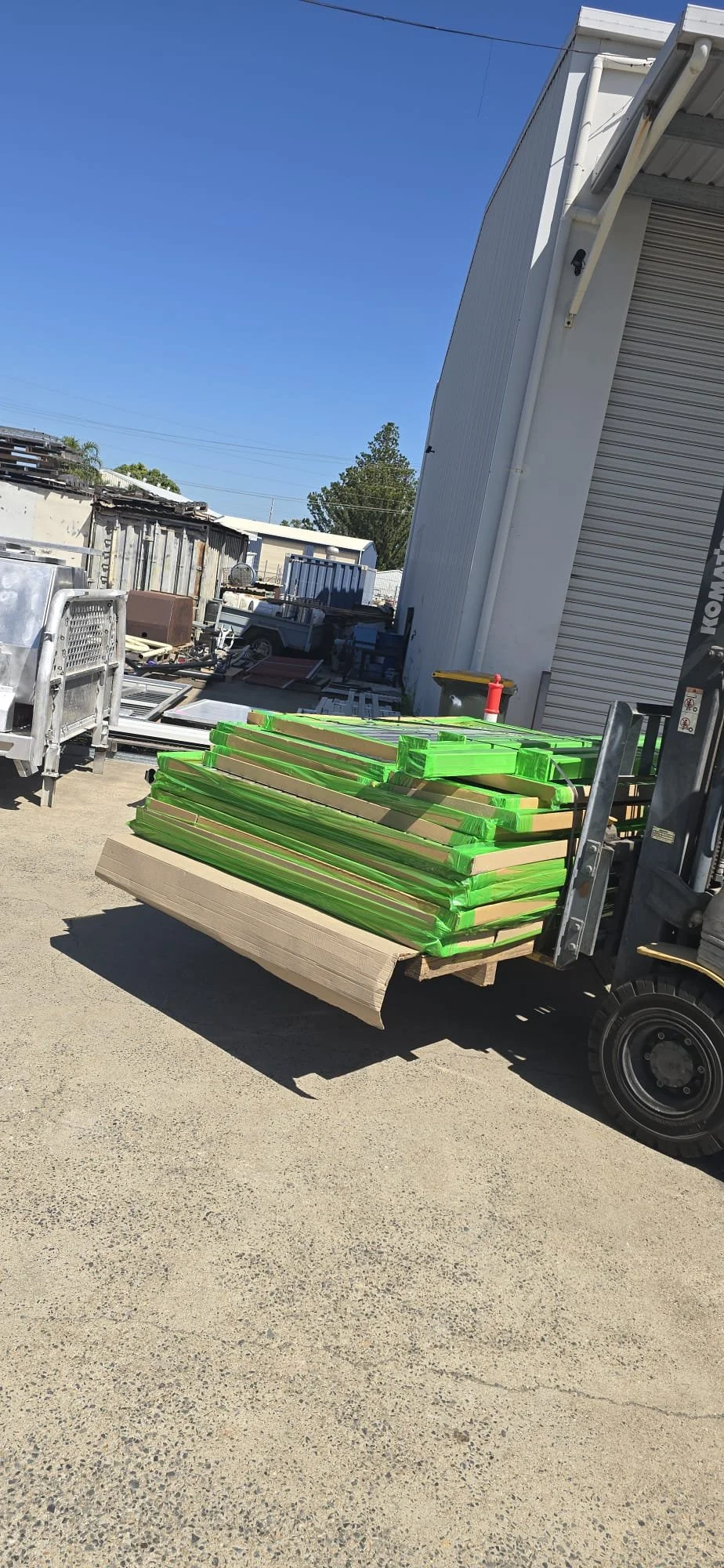 Building material.jpeg