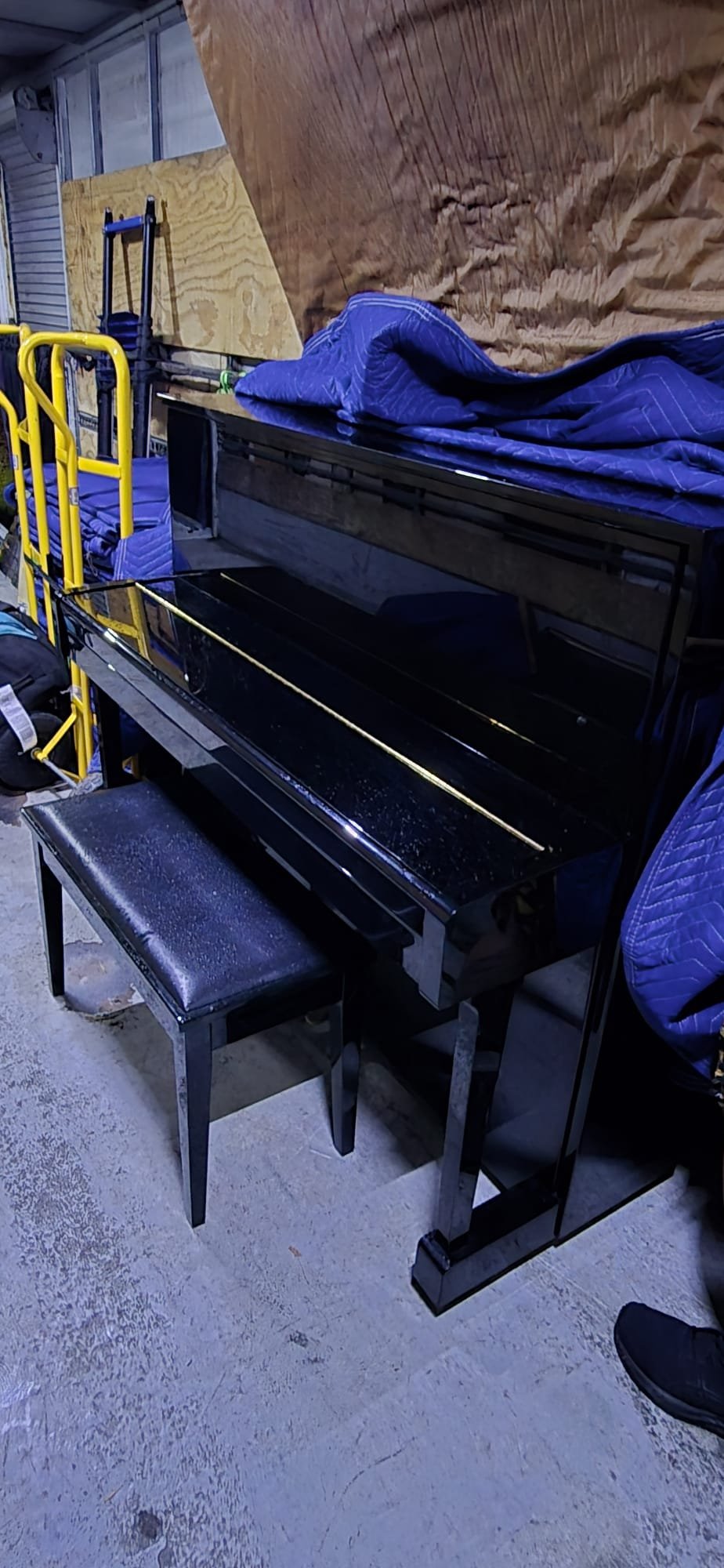 Upright Piano.jpeg