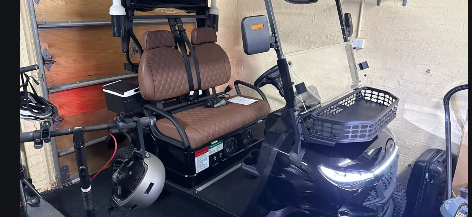 Golf Buggy .jpeg