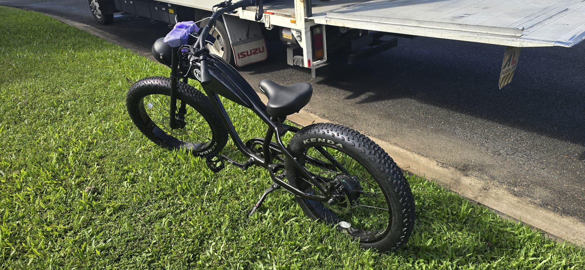 Kenda eBike.jpeg