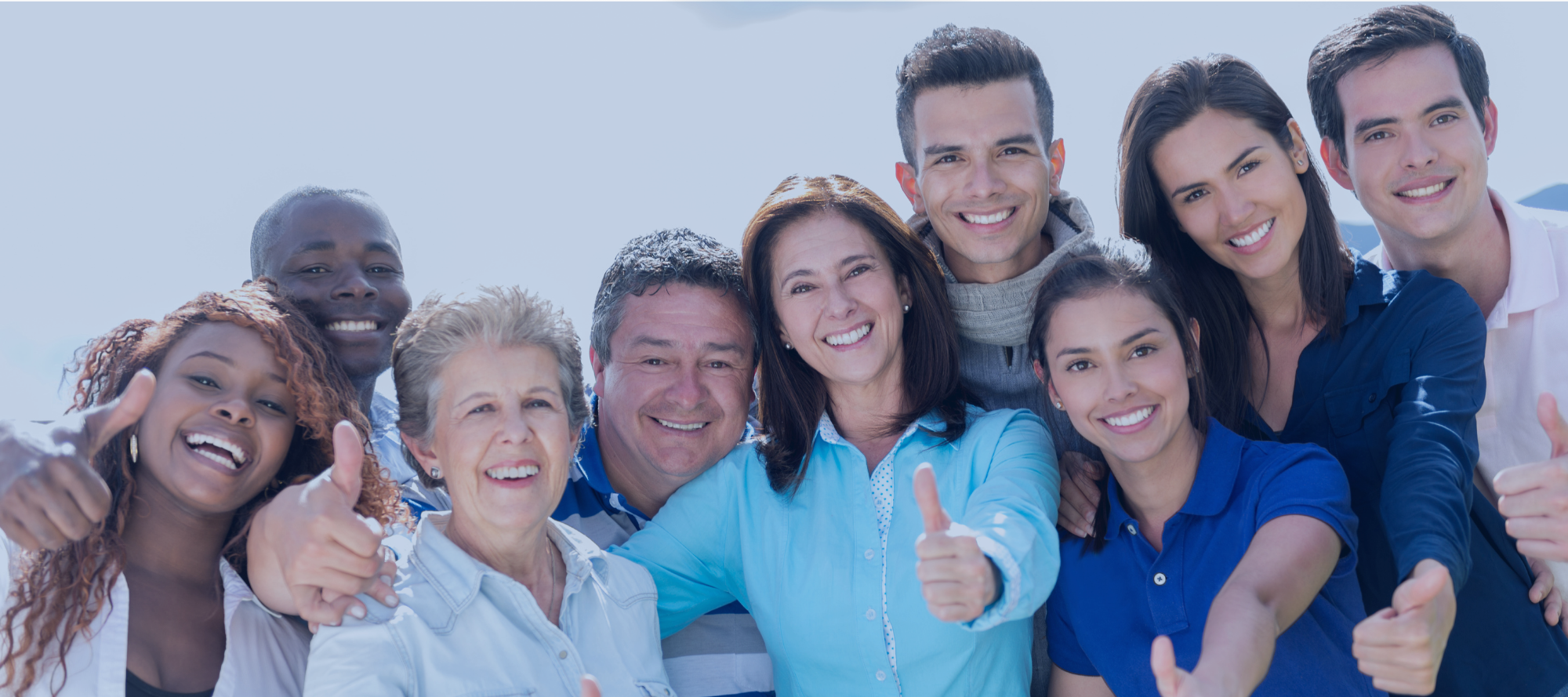 Become a Member — NAMI Greater Mississippi Valley