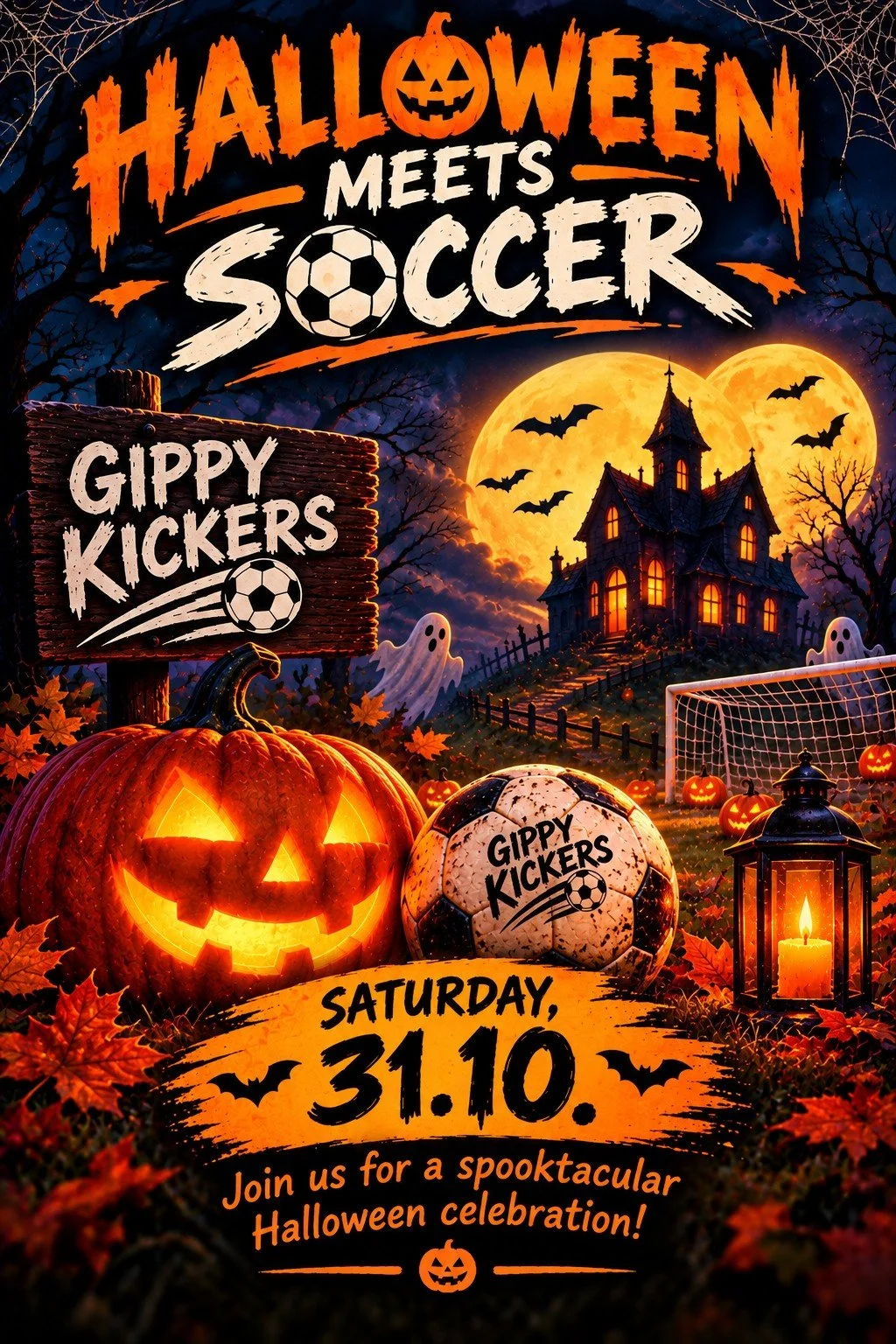 Halloween Poster.jpg