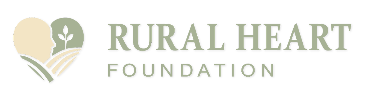Rural Heart Foundation