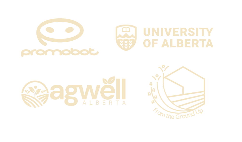 What We Support