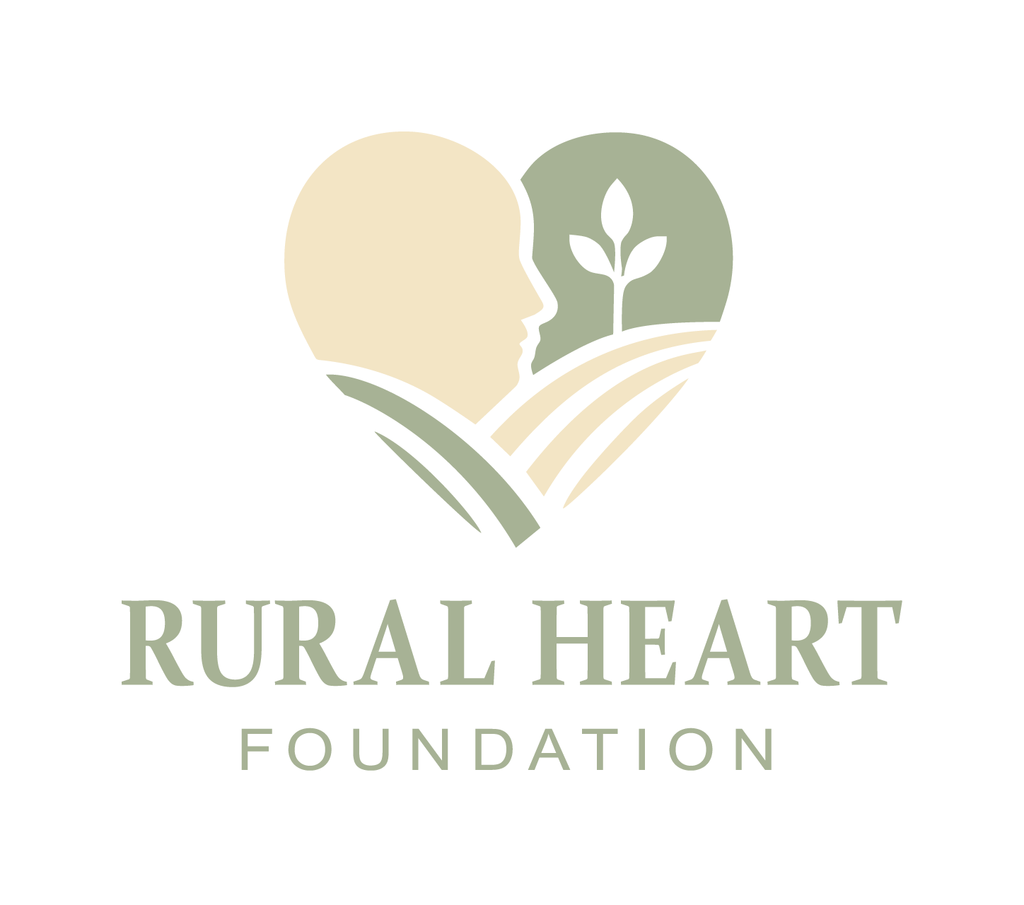 Rural Heart Foundation