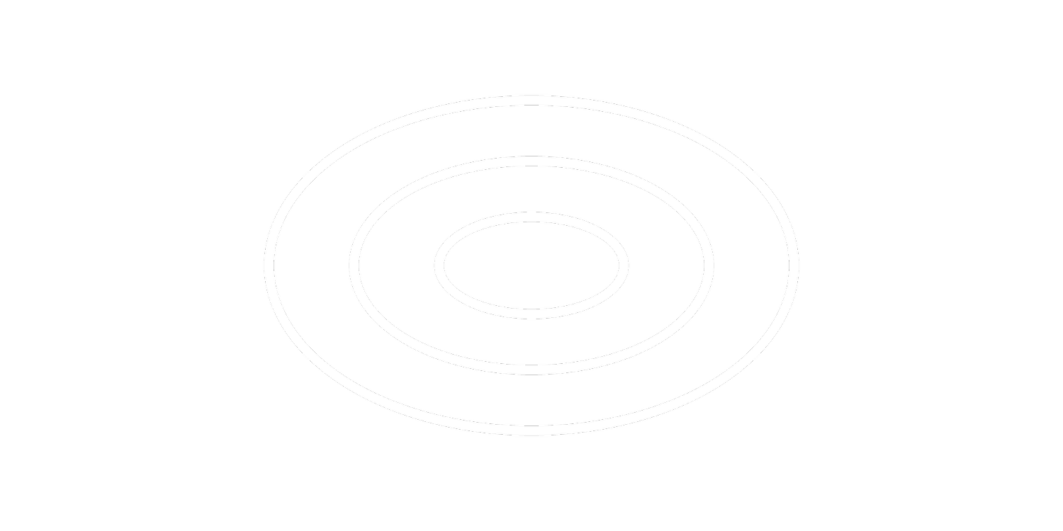 OSTRA TECHNOLOGIES