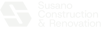 Susano Construction &amp; Renovation