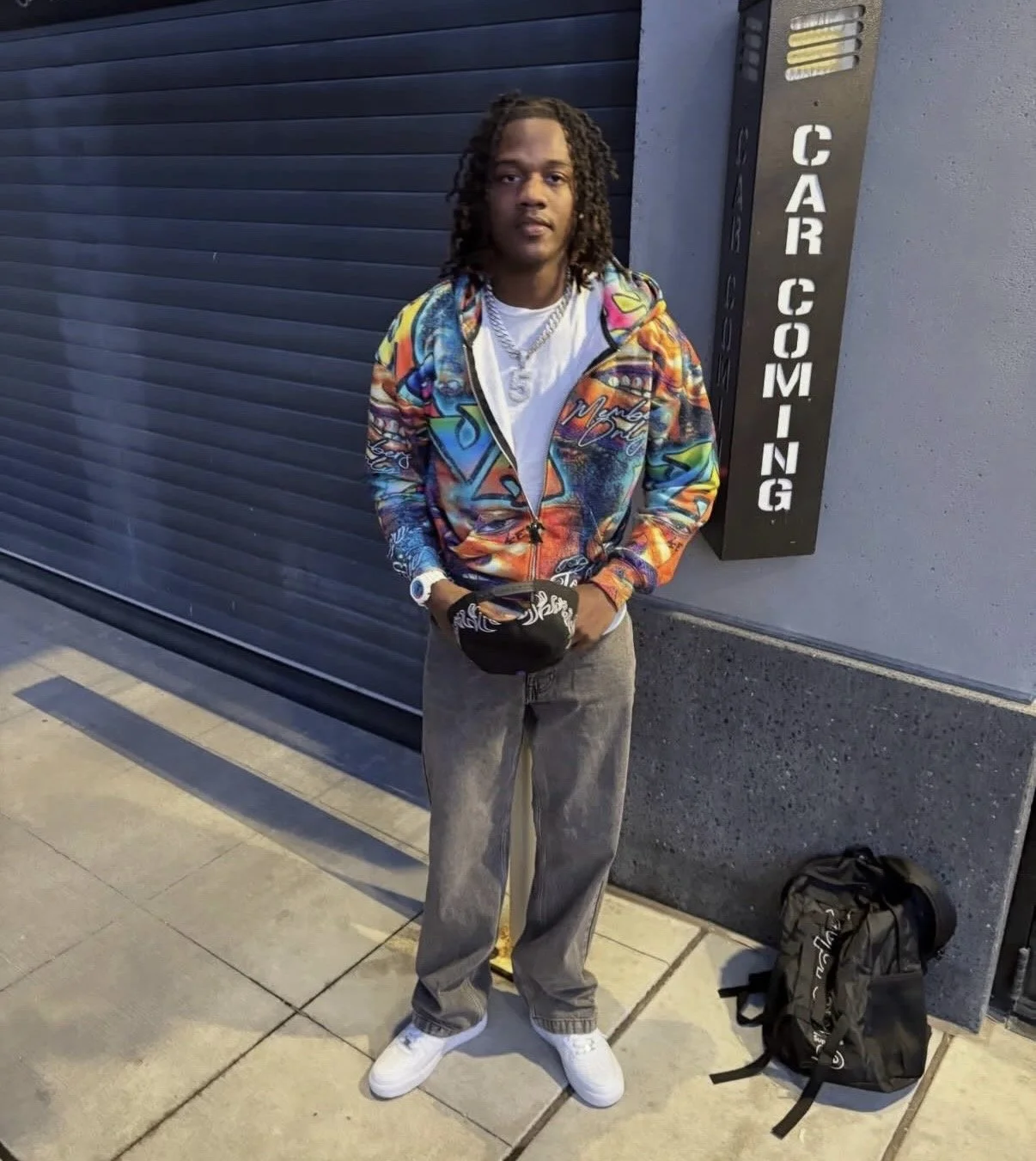 IMG_4681.jpeg