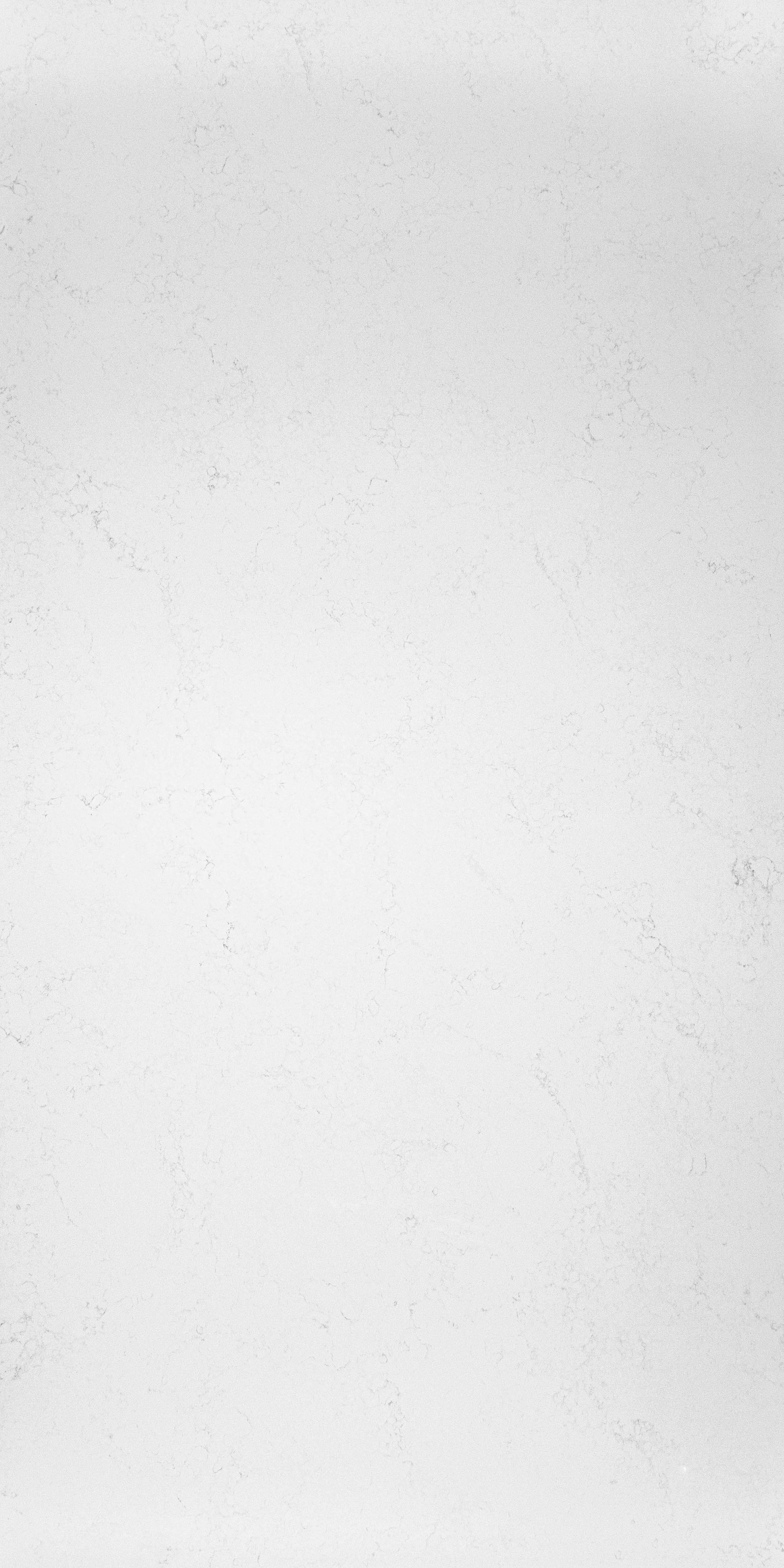 Empty white wall with subtle texture