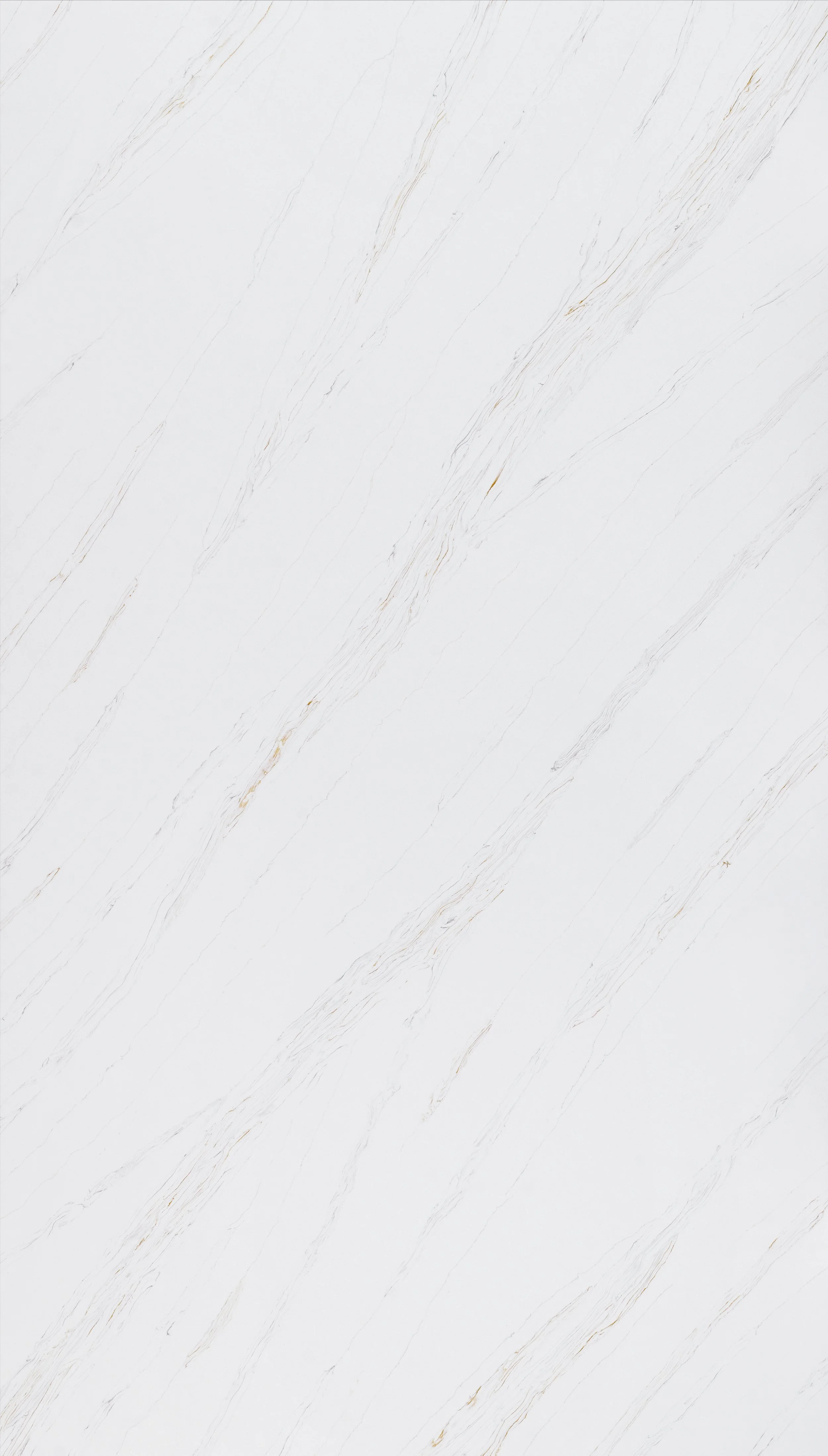 NX_810 Volakas White