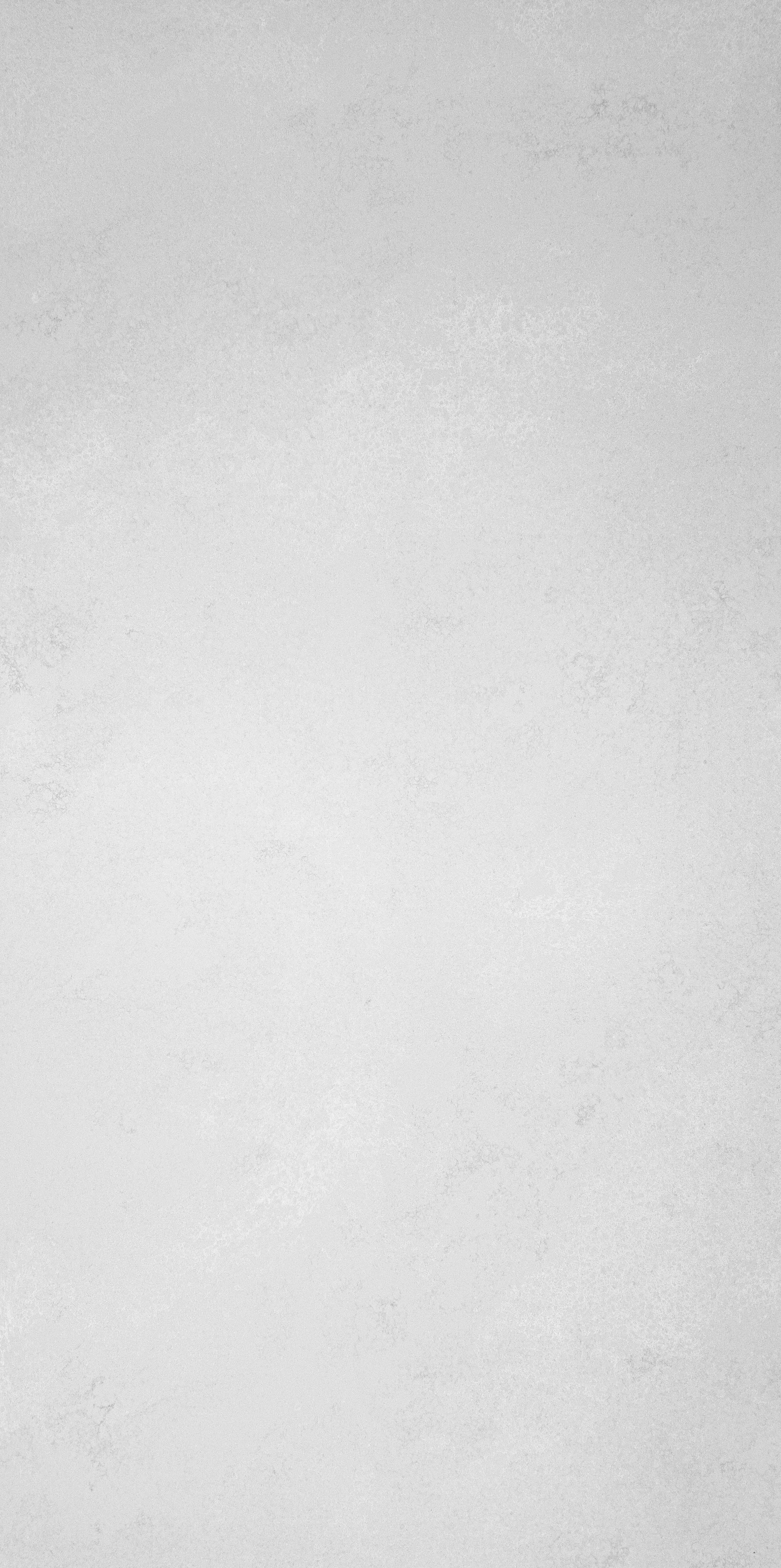 A blank, light gray textured background.