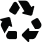 A black and white digital illustration of a human skull with gold accents and a floral crown.