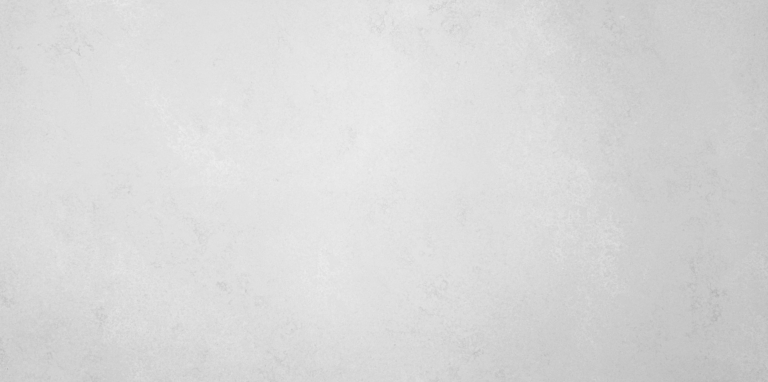 Plain light gray textured background
