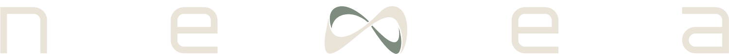 nexea JP