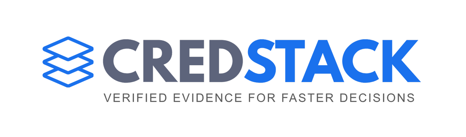 CREDSTACK