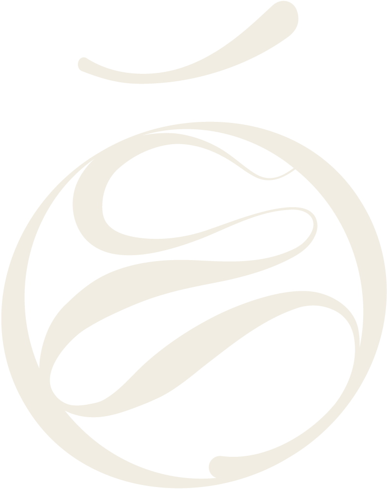 esthé