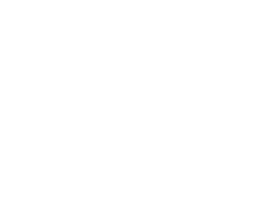 4B GYM