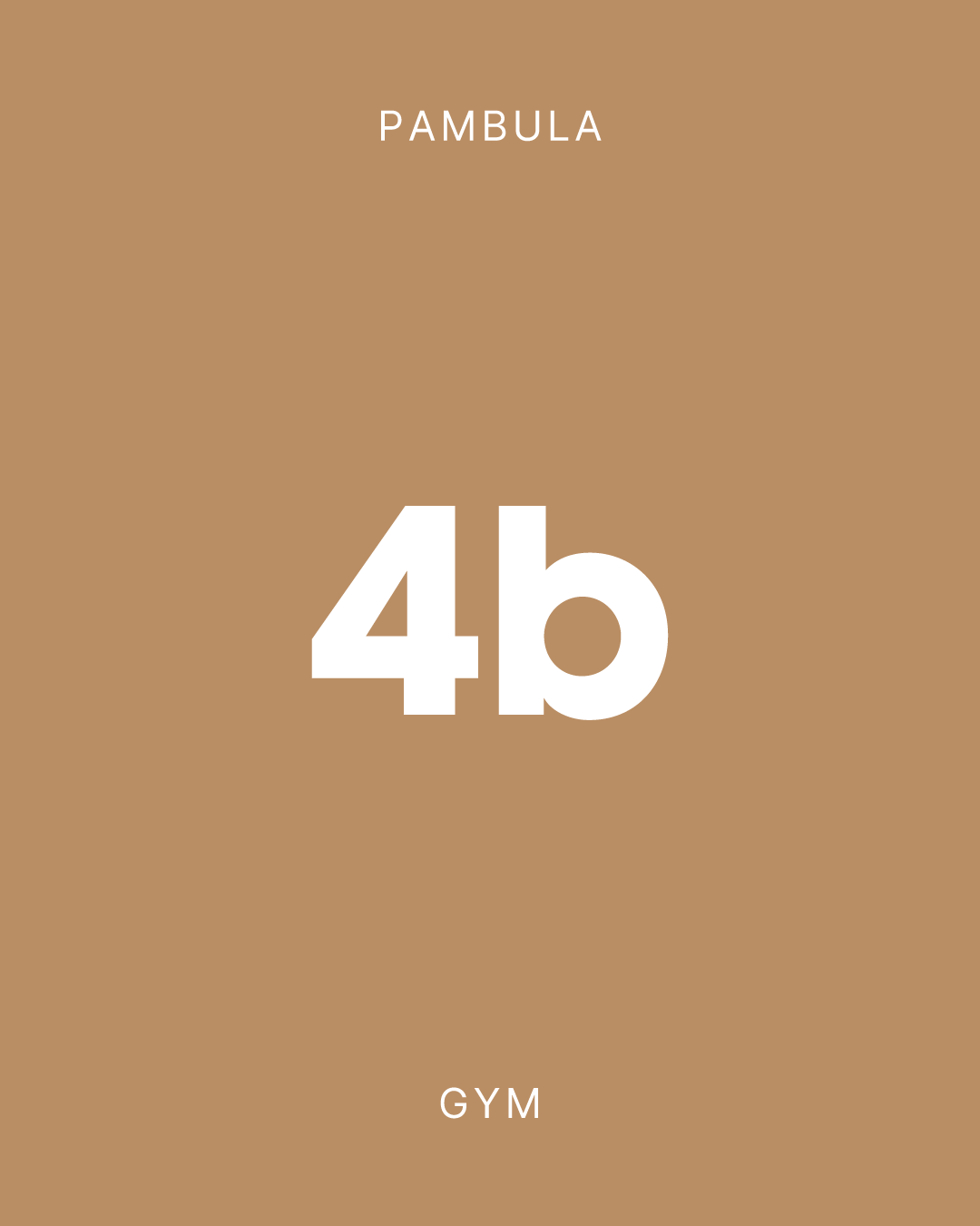 (decoration only) text on a gold background
