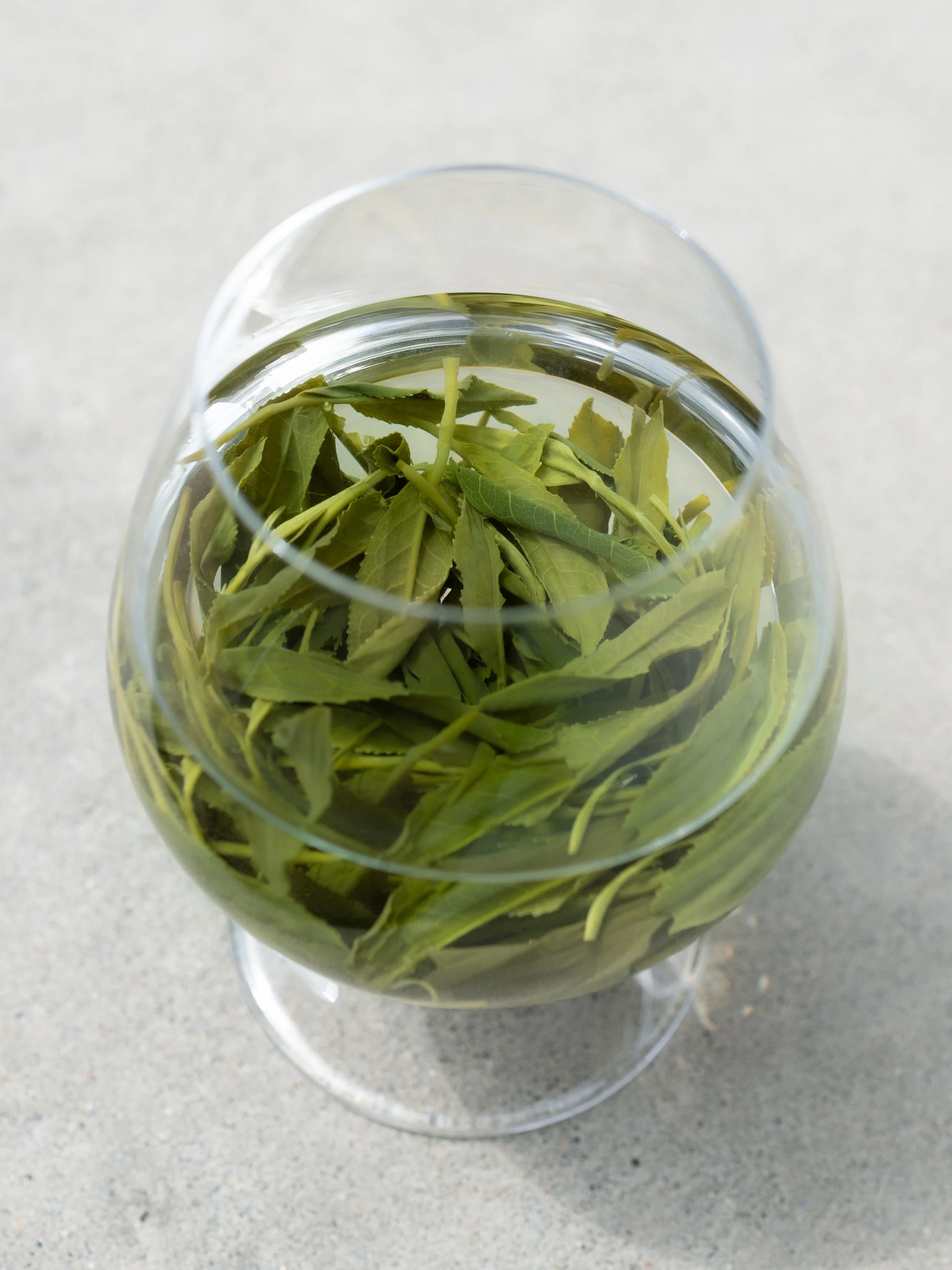 tea-1.jpg