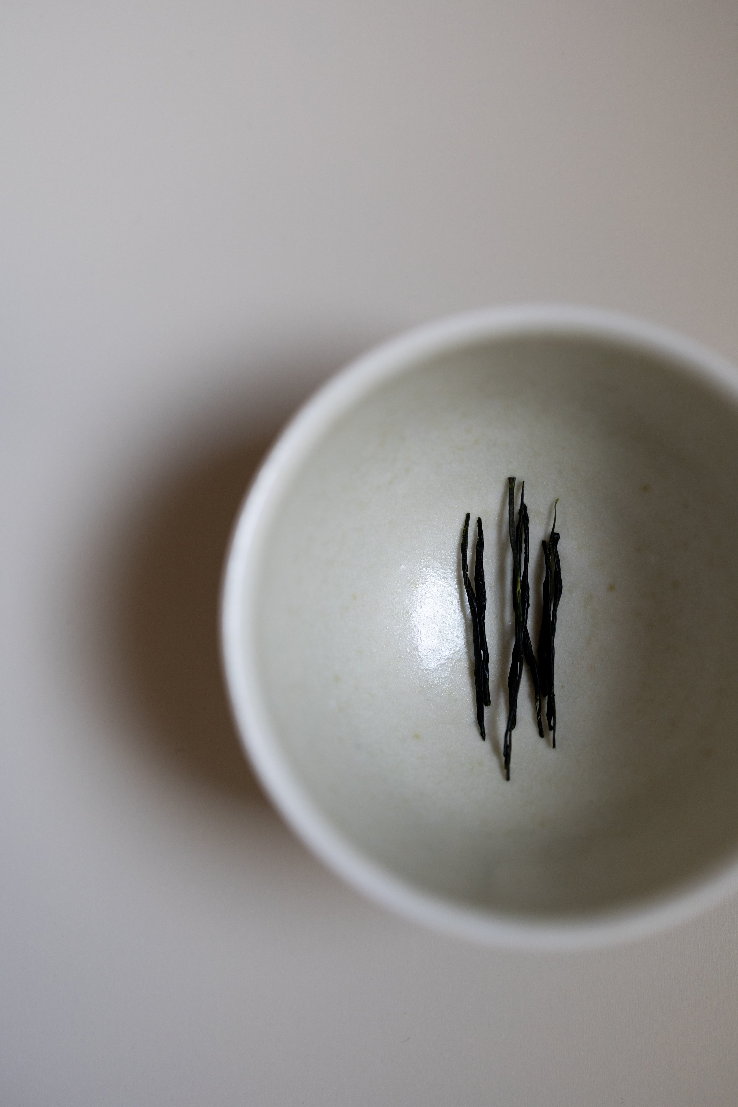 tea-2.jpg